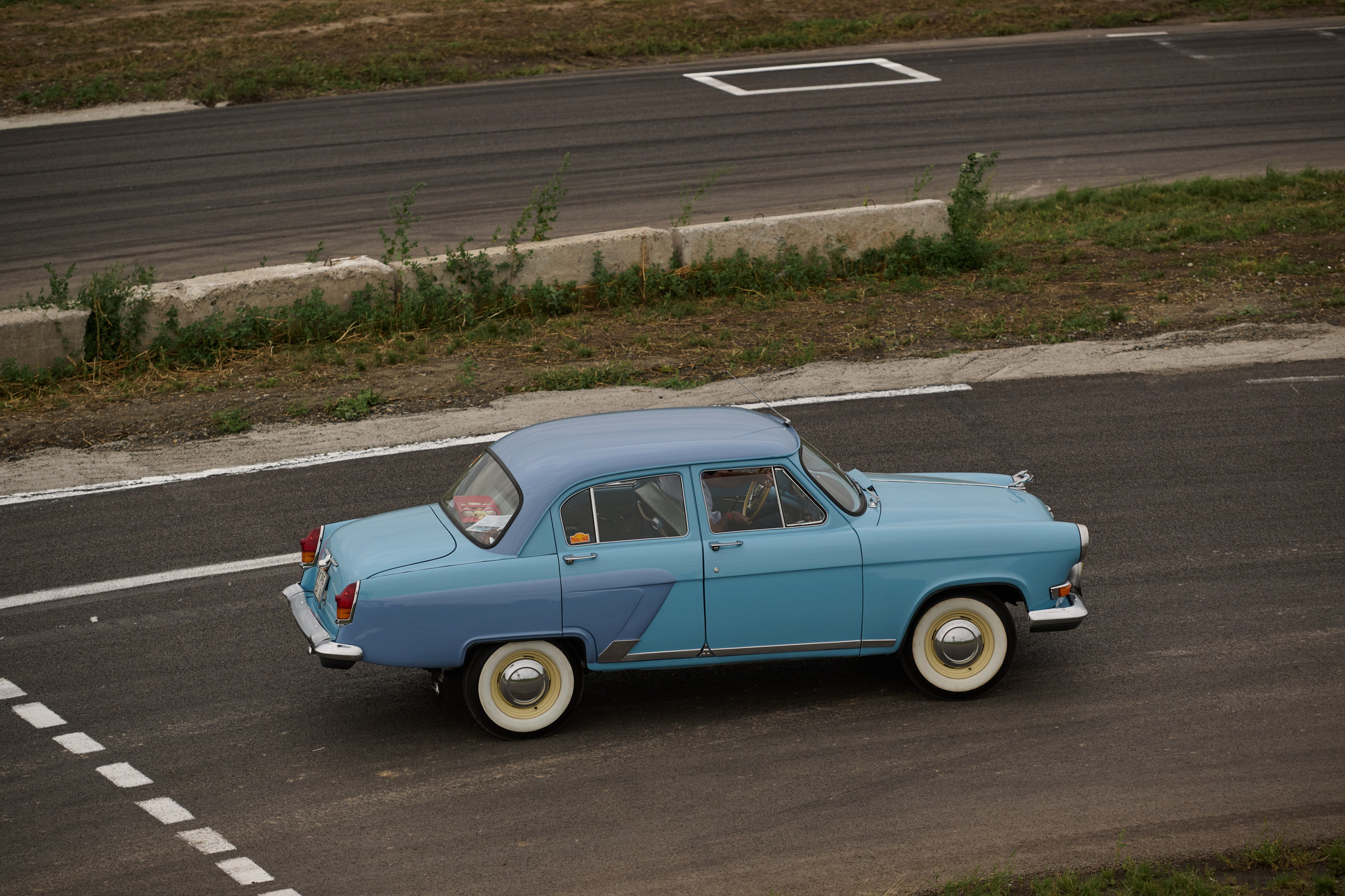 3 этап кубка Ракеты 2025 год. Сергей Богомолов. Свадебный и семейный фотограф