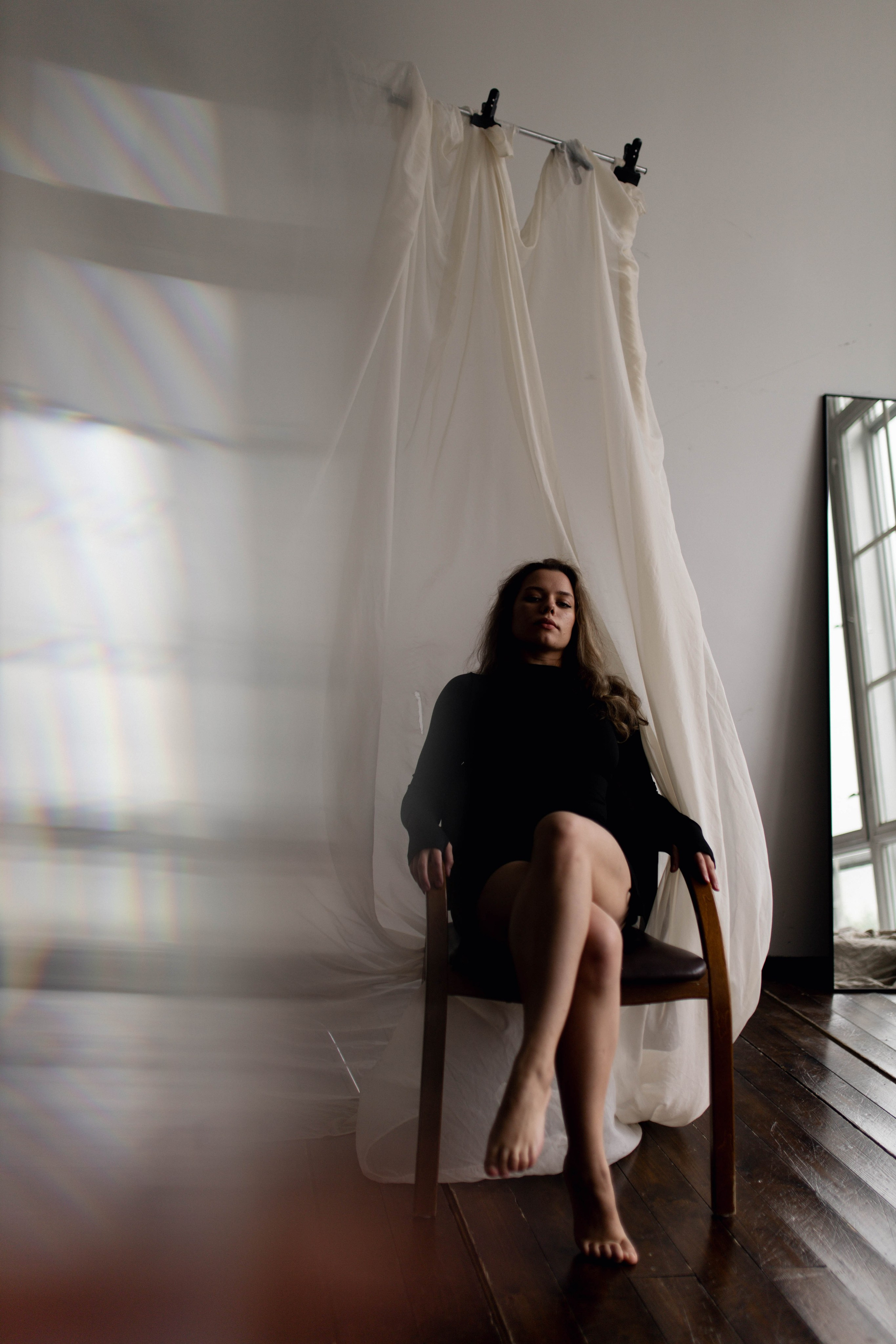 Анжелика. Фотограф в Москве и области Савина Антонина