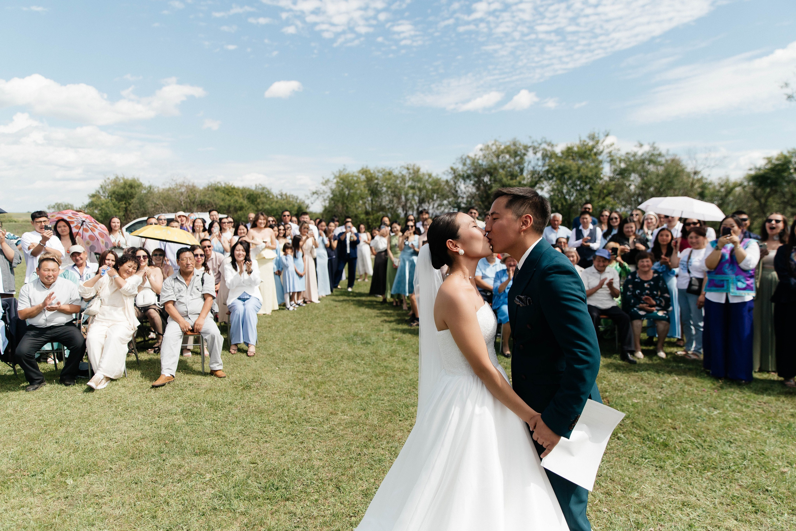 Анатолий & Светлана. Главная