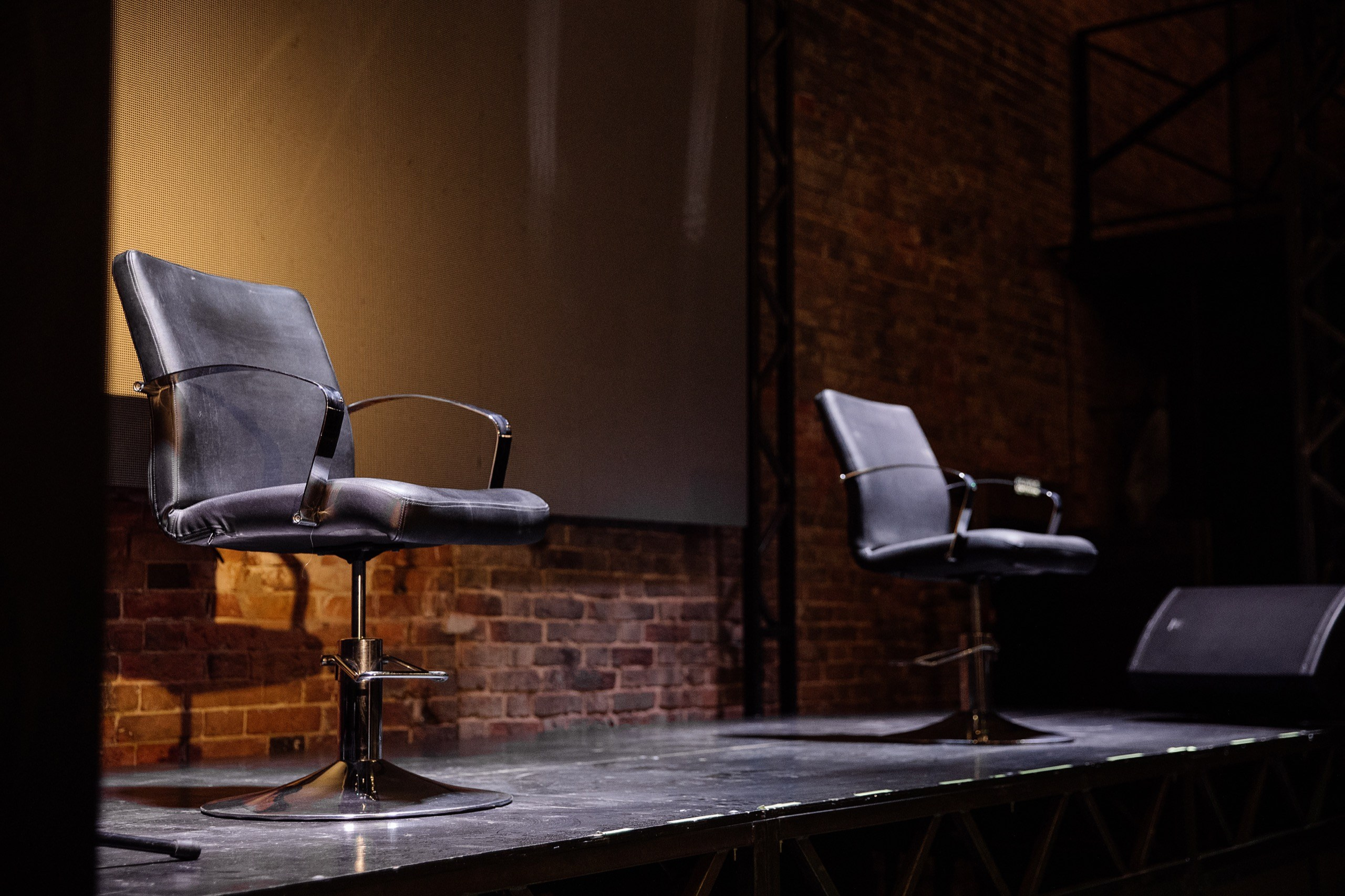 SAVVA BIRTHDAY. Свадебный фотограф в Москве Алексей Логинов