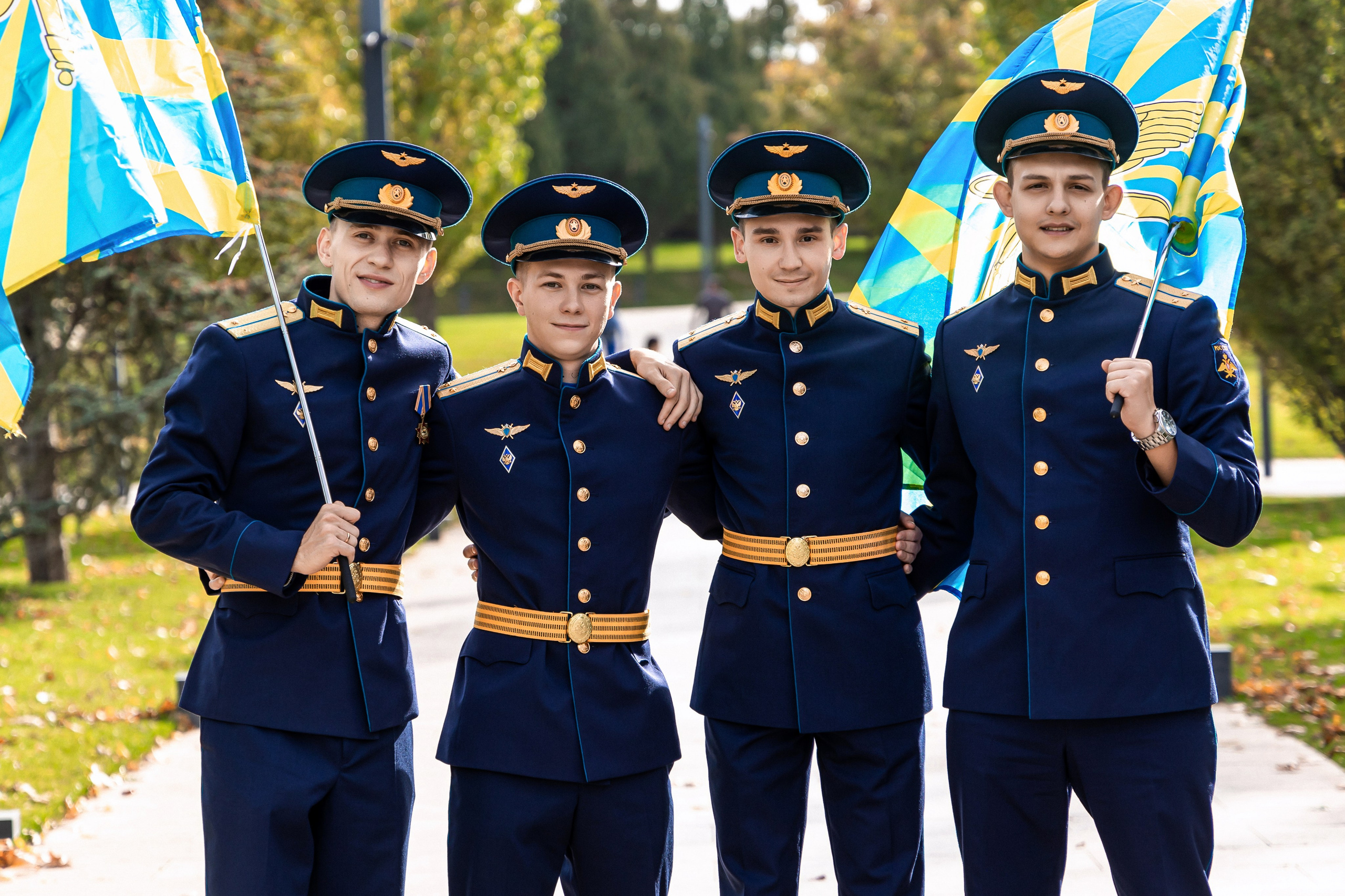 ВЫПУСКНОЙ. Арина Тамочкина. Фотограф Краснодарю