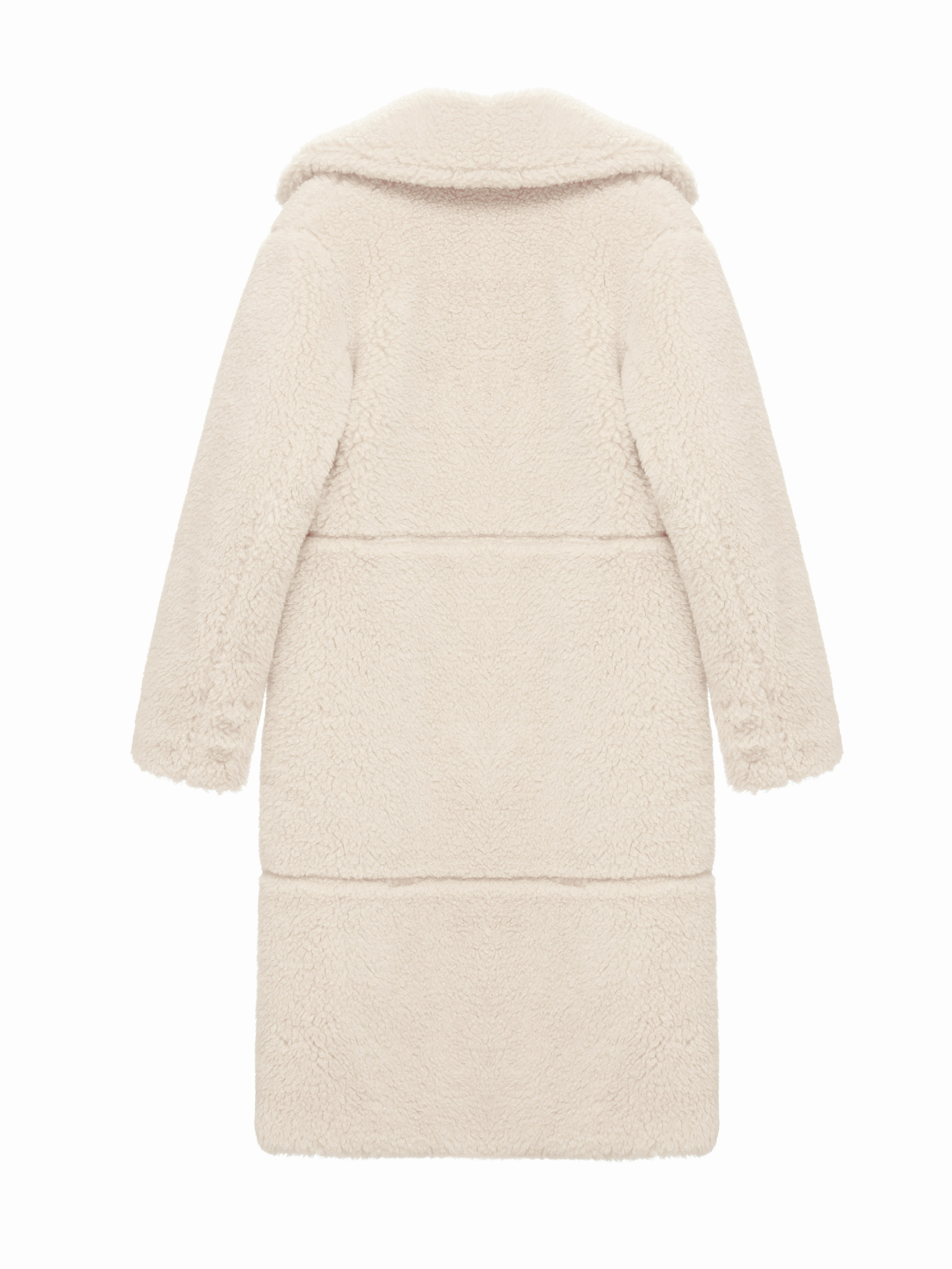 Замена цвета | Студия SVITHART