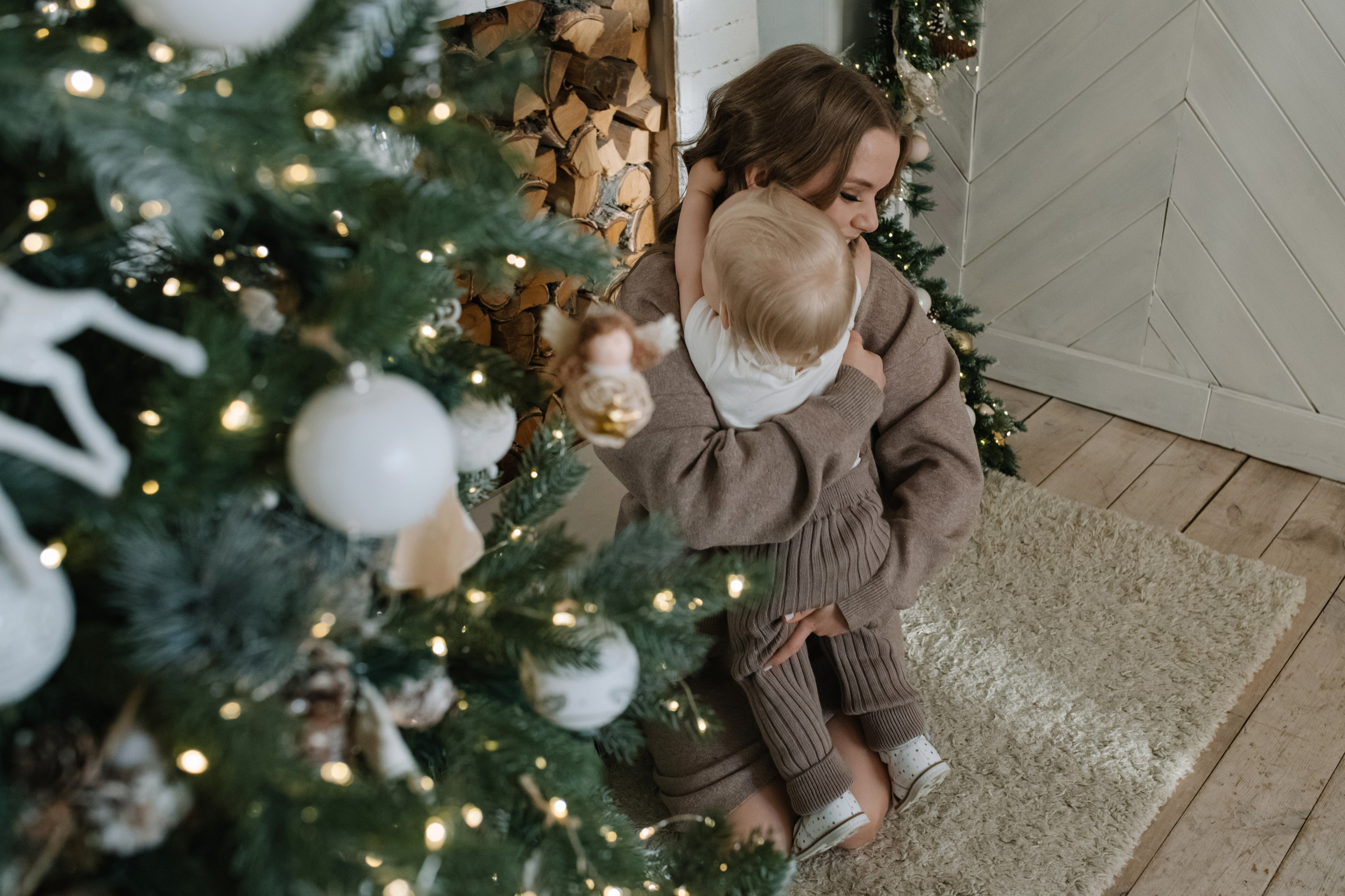 Счастье #16. Свадебный фотограф Екатеринбург/Челябинск — Любовь Волохова