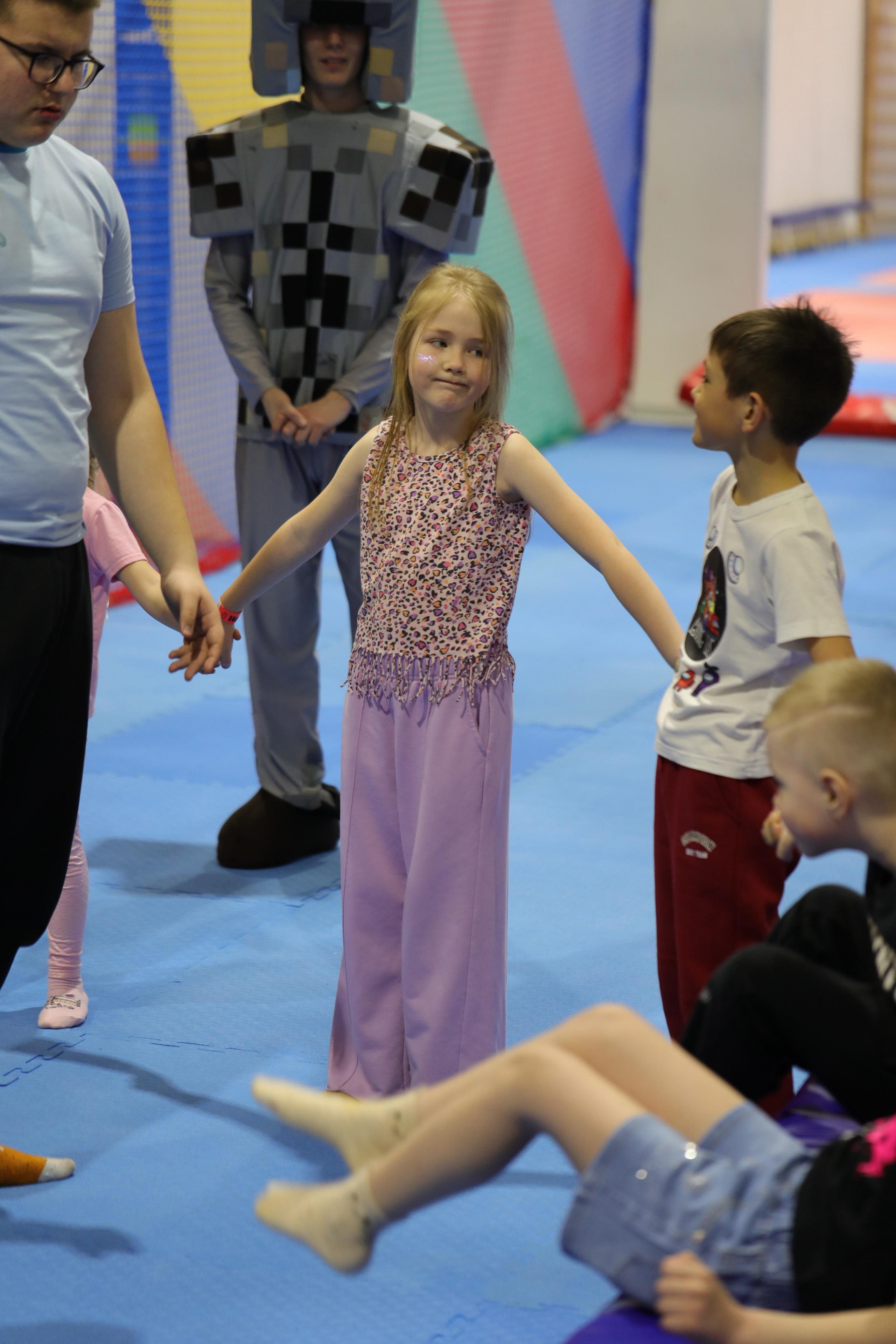 Feel. Фотограф Ксения Есенина Москва