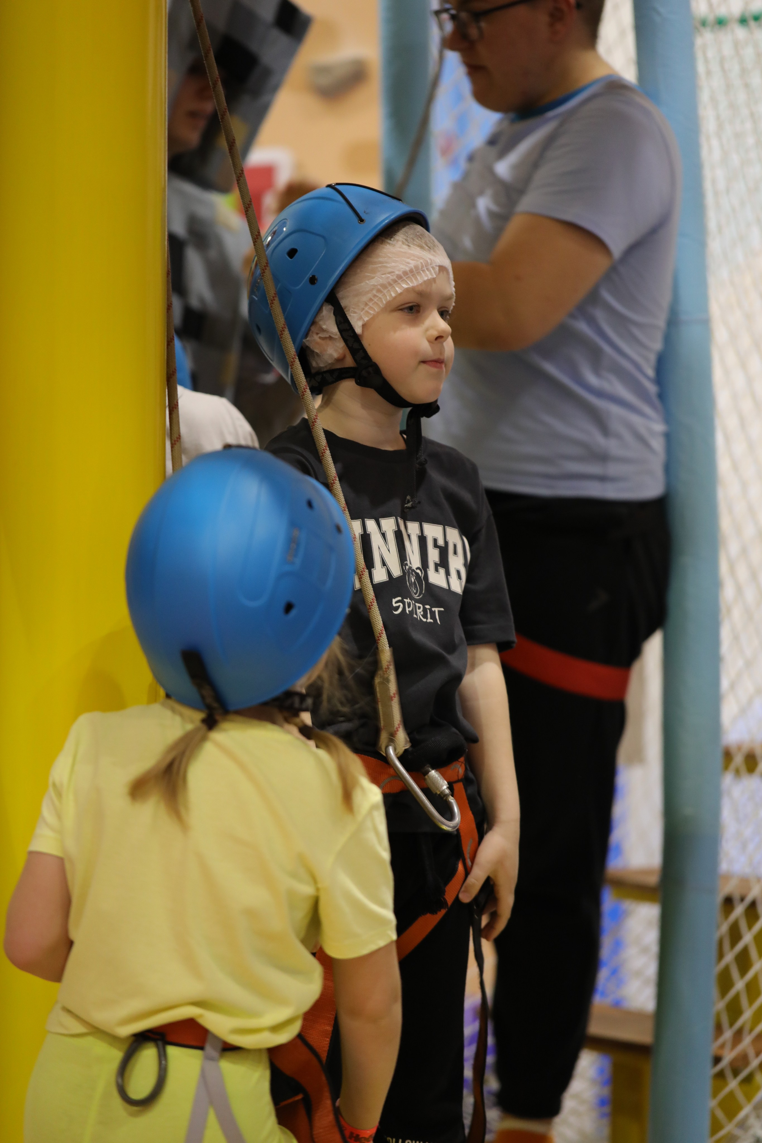 Feel. Фотограф Ксения Есенина Москва