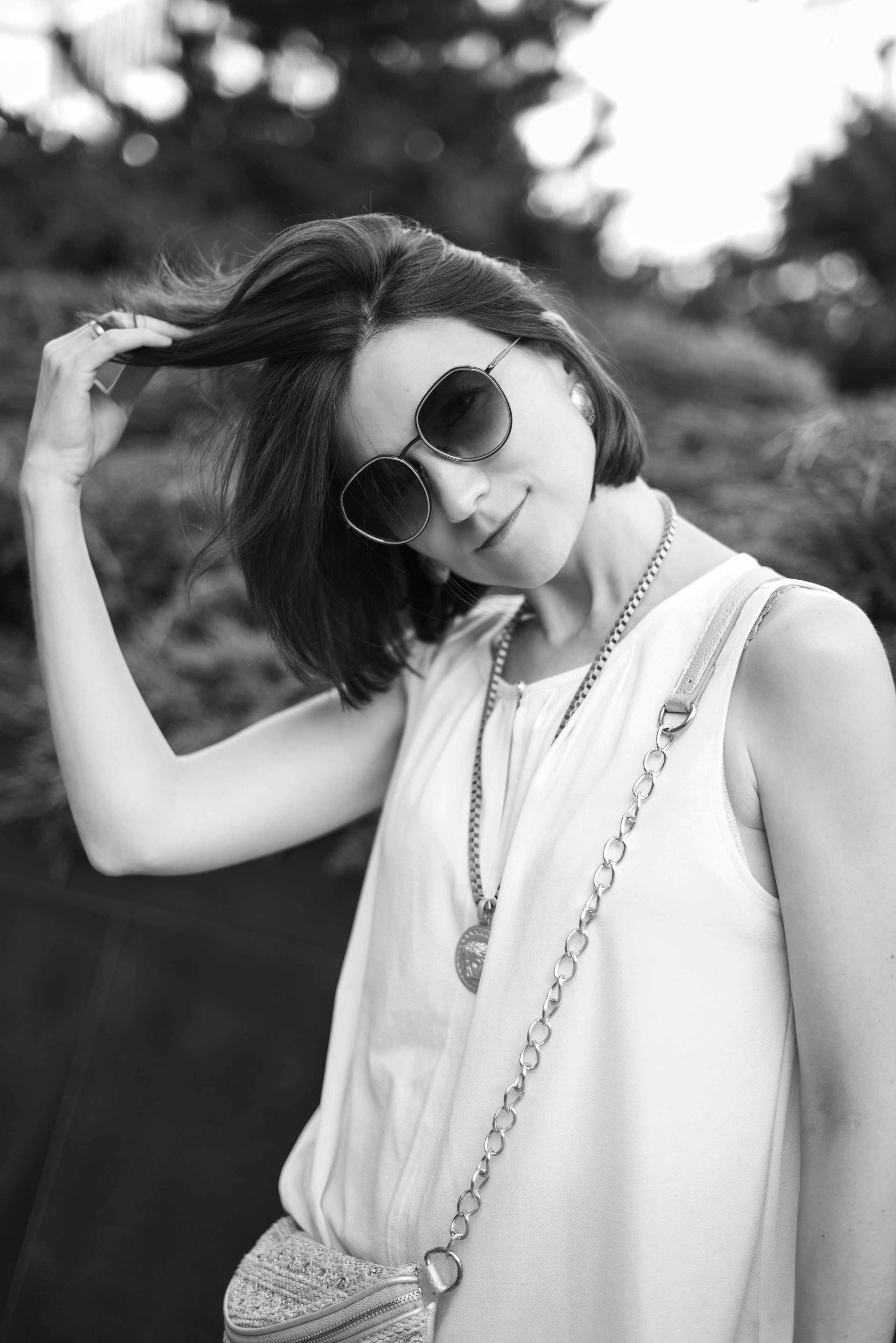 Александра. Файн арт и контент фотограф в Москве Александра Роскина