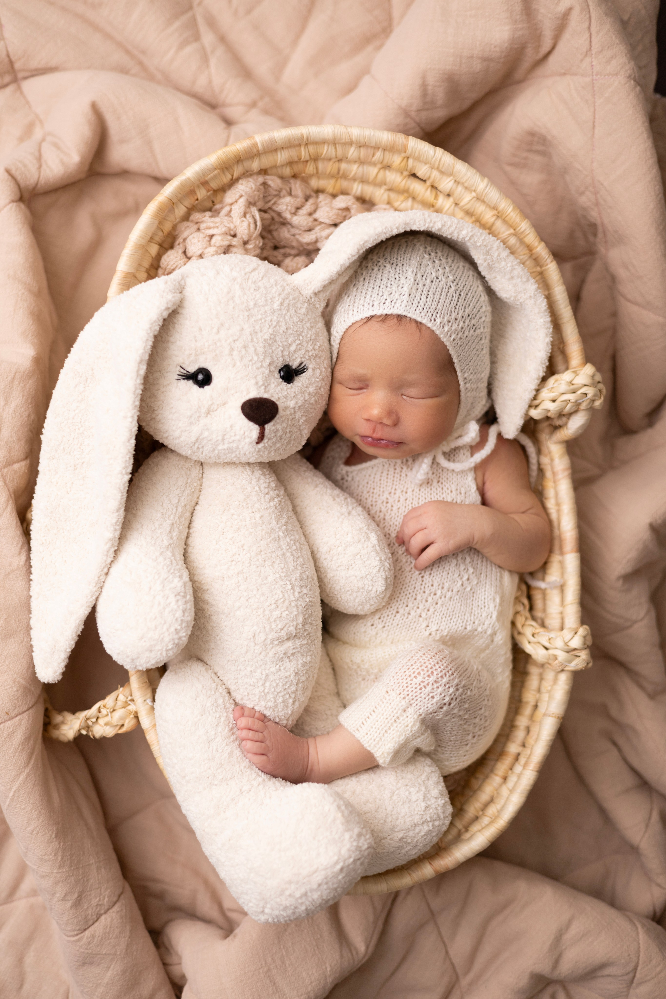 Новорожденные. Детский новорождённых и детей постарше Анисимова Полина