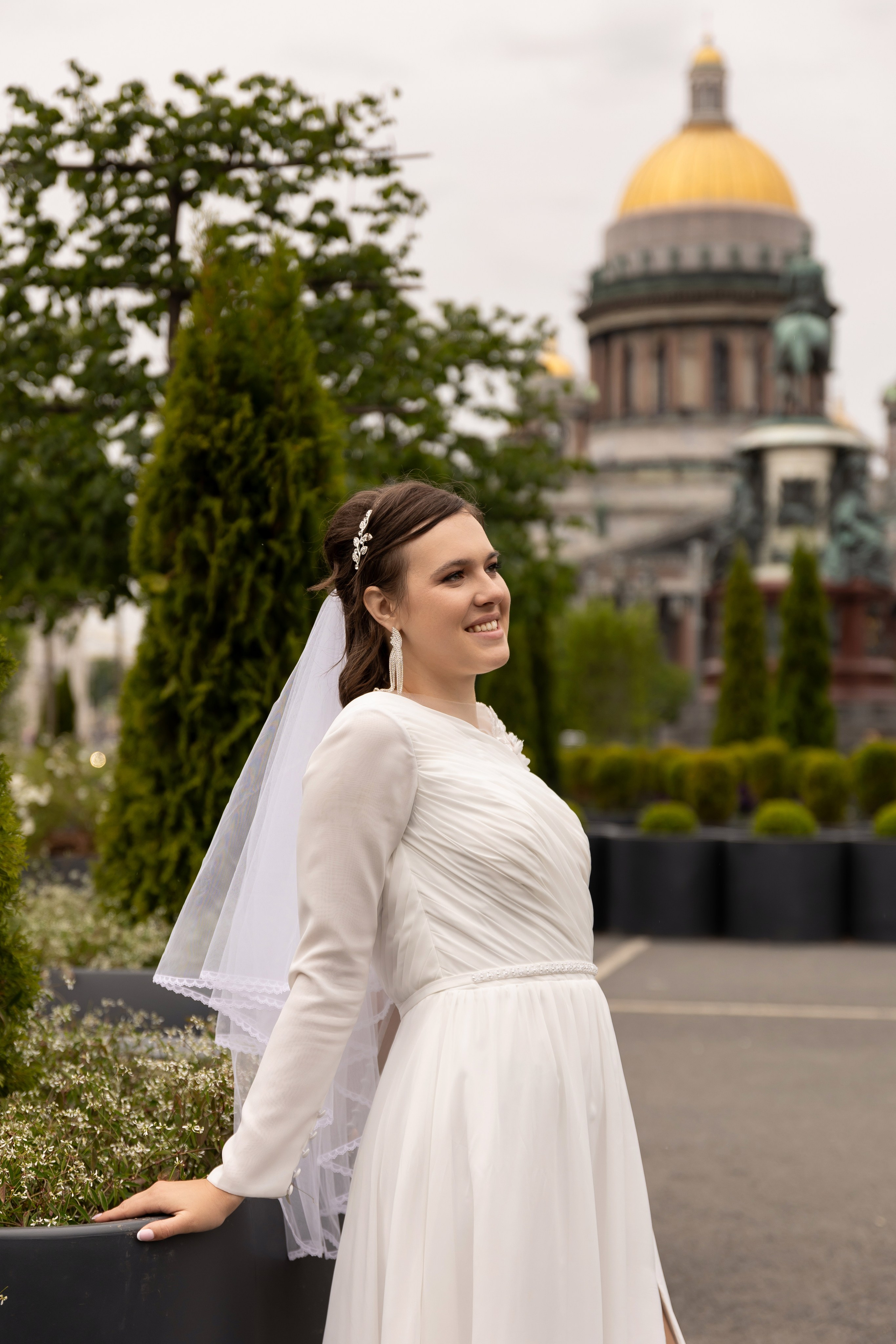 28.06.25 Свадьба Анатолия и Ольги. Семейный и свадебный фотограф в Санкт-Петербурге Татьяна Швыкова