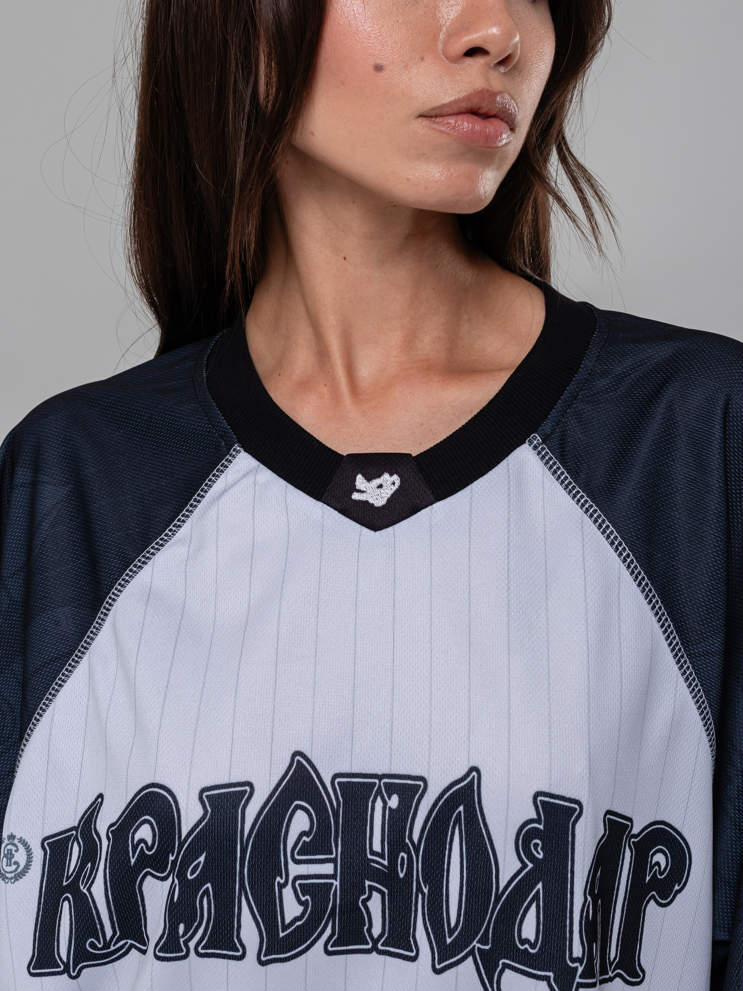 Худи и штаны. Фотограф в Краснодаре Арина Кудряшова