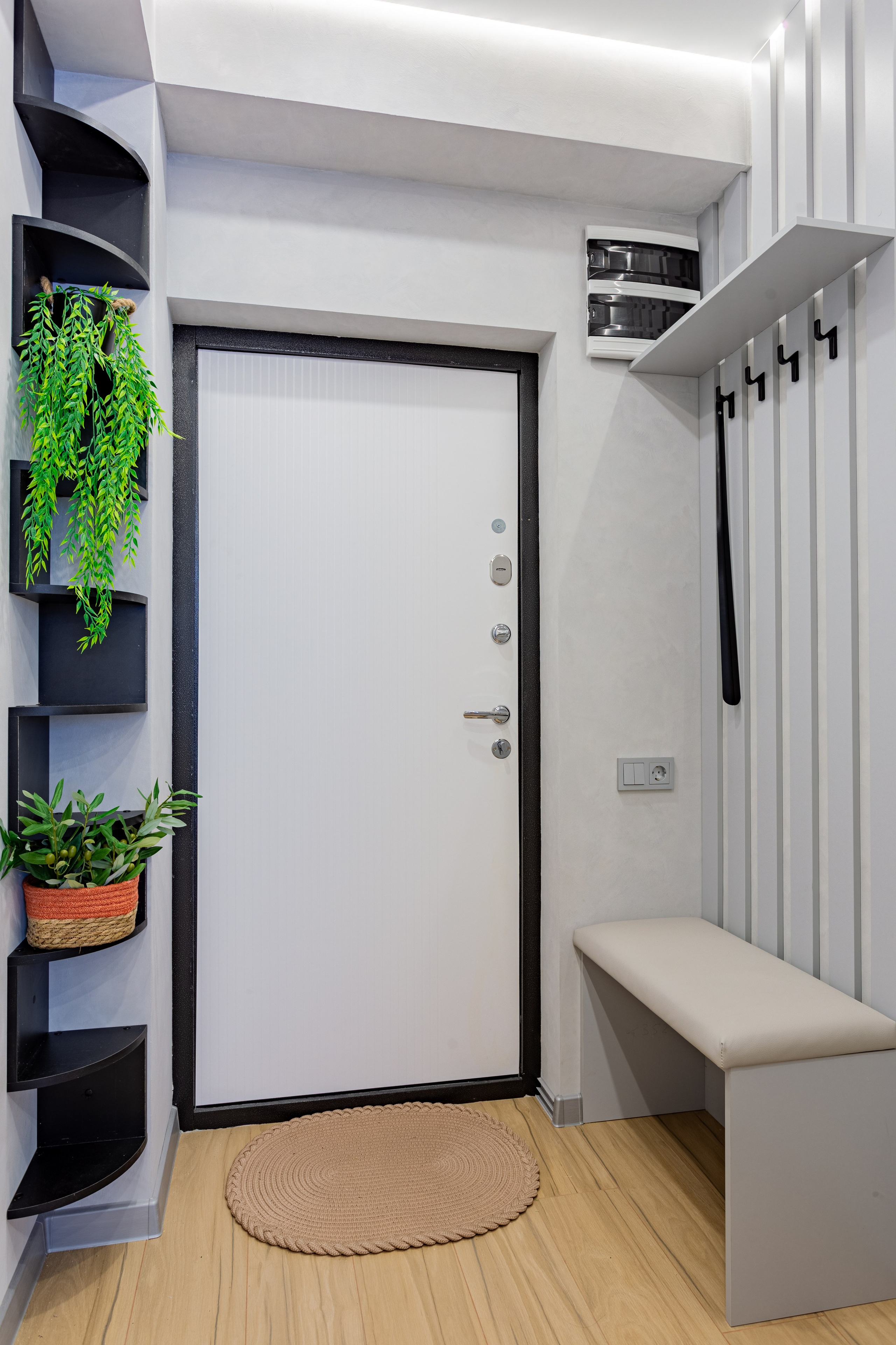 Студия на Дагомысской. Интерьерный фотограф. Хоумстейджер. Сочи/Адлер/Красная поляна