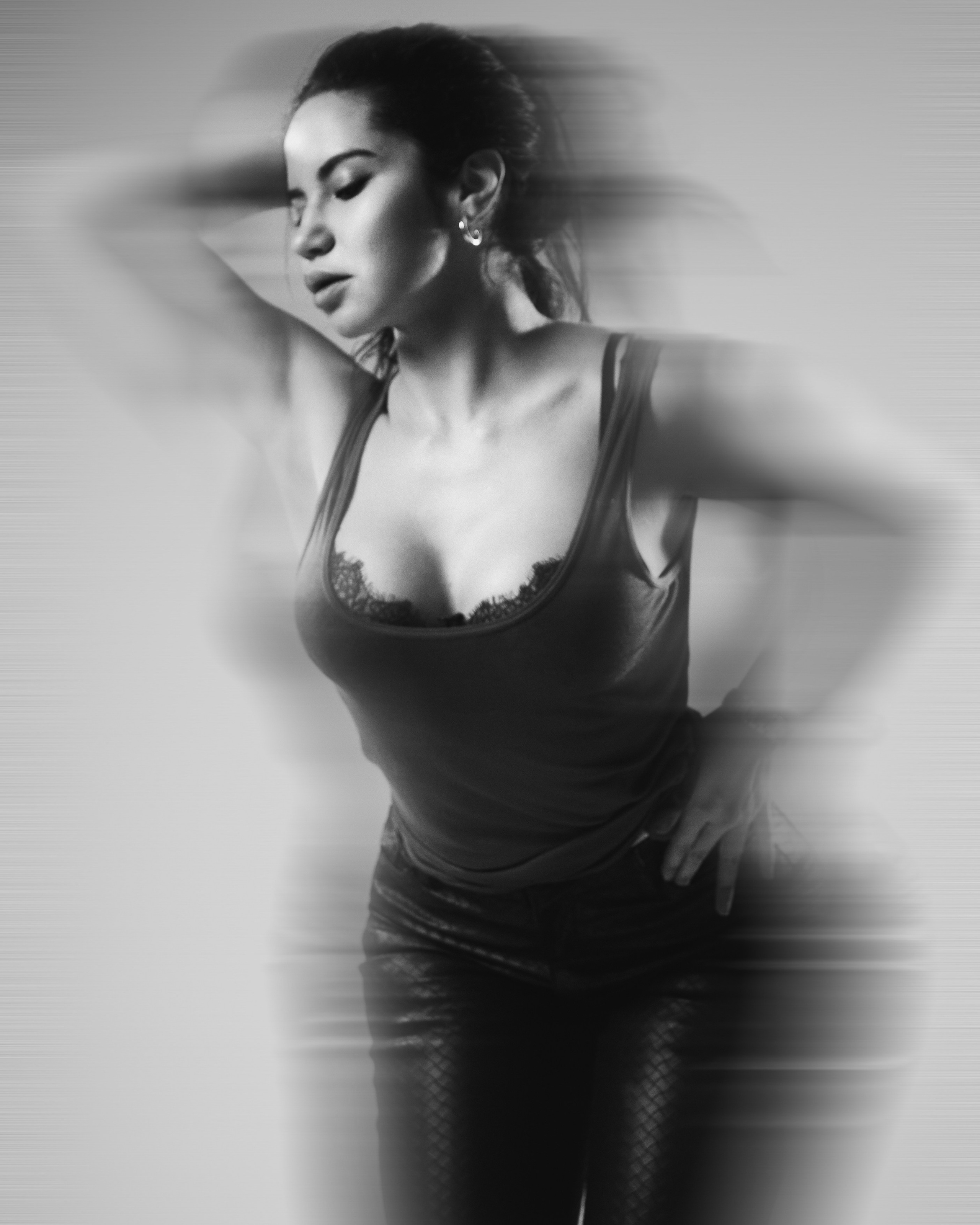 INDIVIDUAL & CREATIVE. VERONIKA TIKHOMIROVA | PHOTOGRAPHER