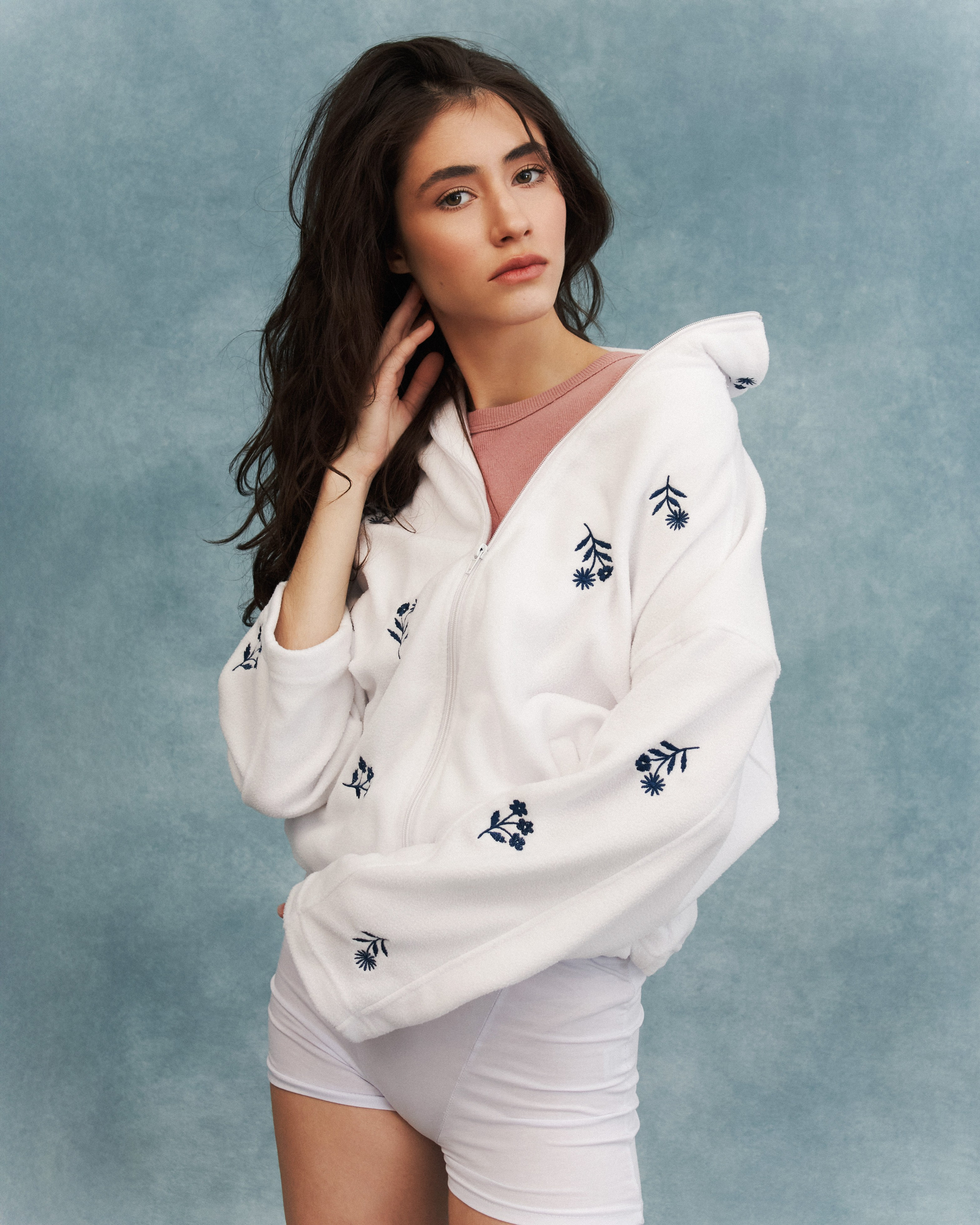 COMMERCIAL FOR BRANDS. VERONIKA TIKHOMIROVA | PHOTOGRAPHER