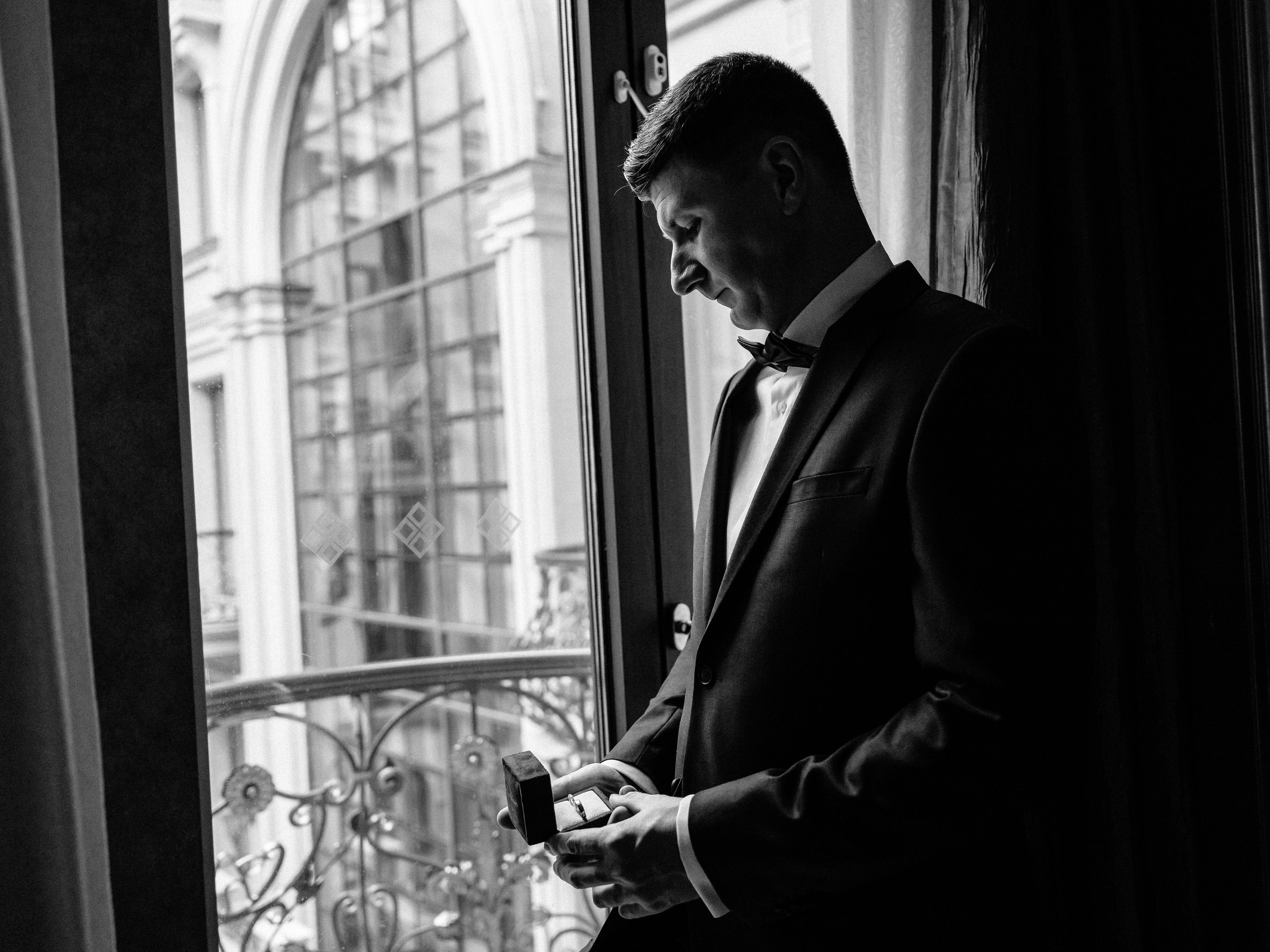 EGOR & OKSANA. Фотограф Елена Матвеева