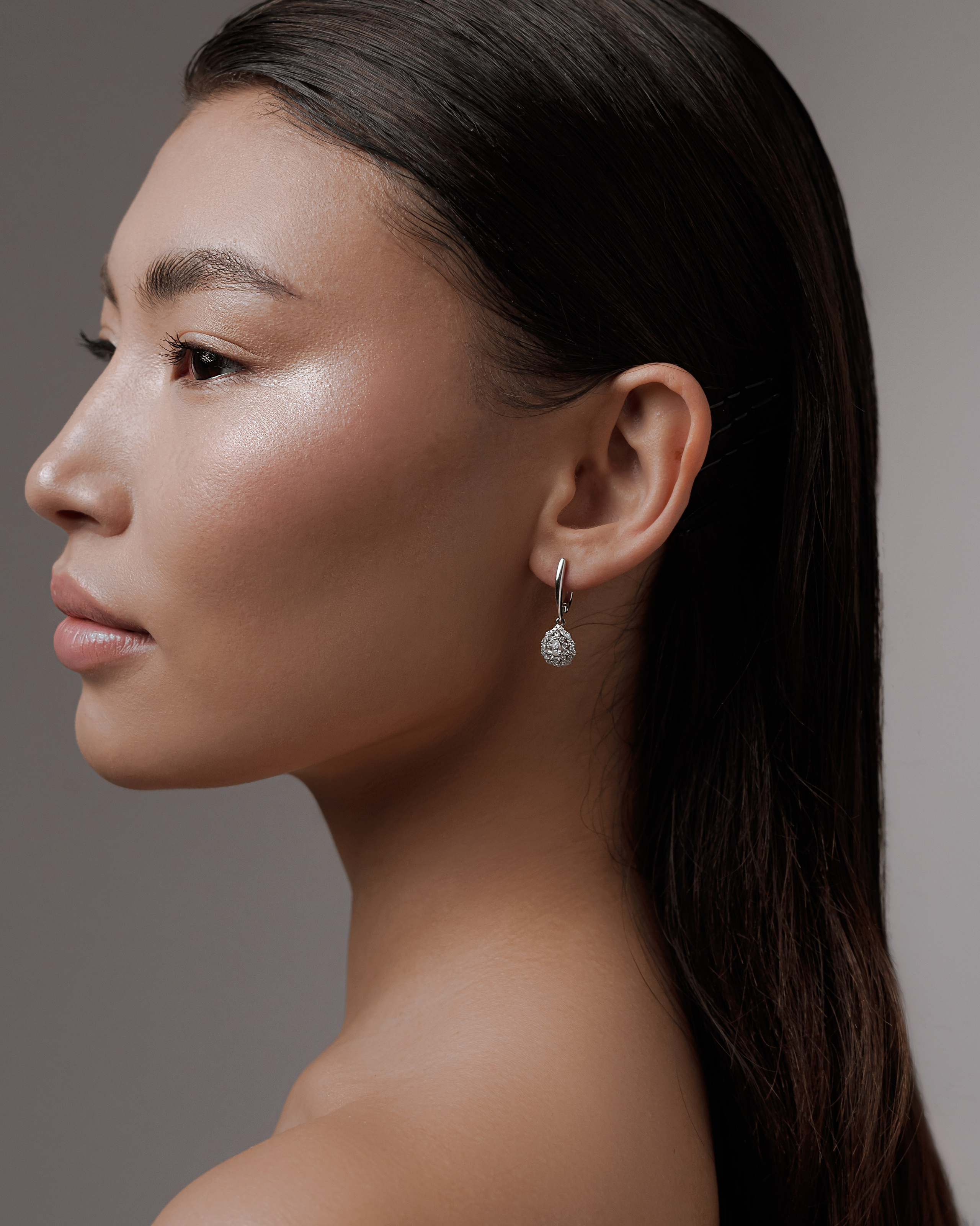 ЭПЛ. Фотограф Москва Сергей Громов