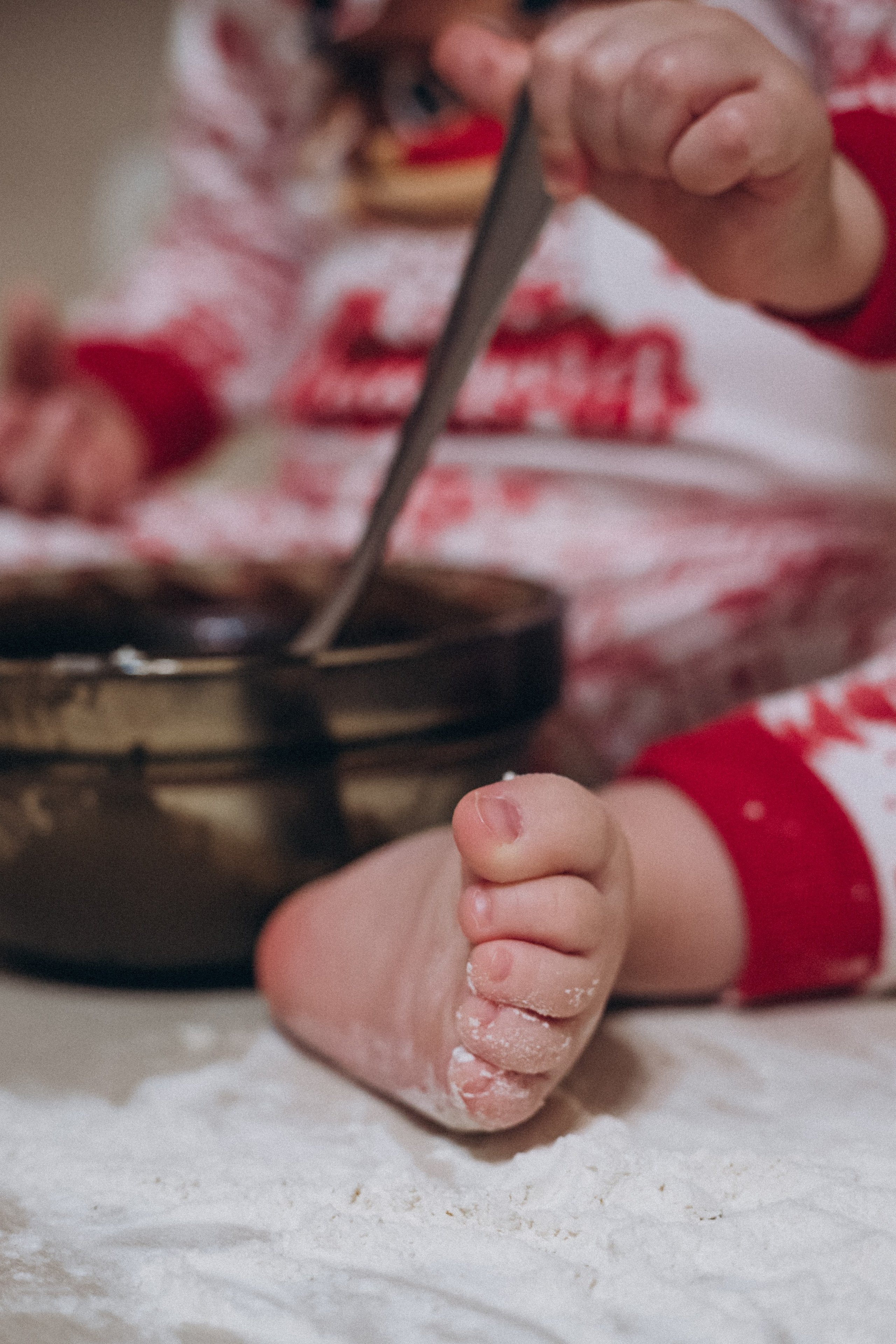 Ксения Юсуф Татьяна и Андрей. Семейный фотограф Нижневартовск Тюмень Ефимова Ирина