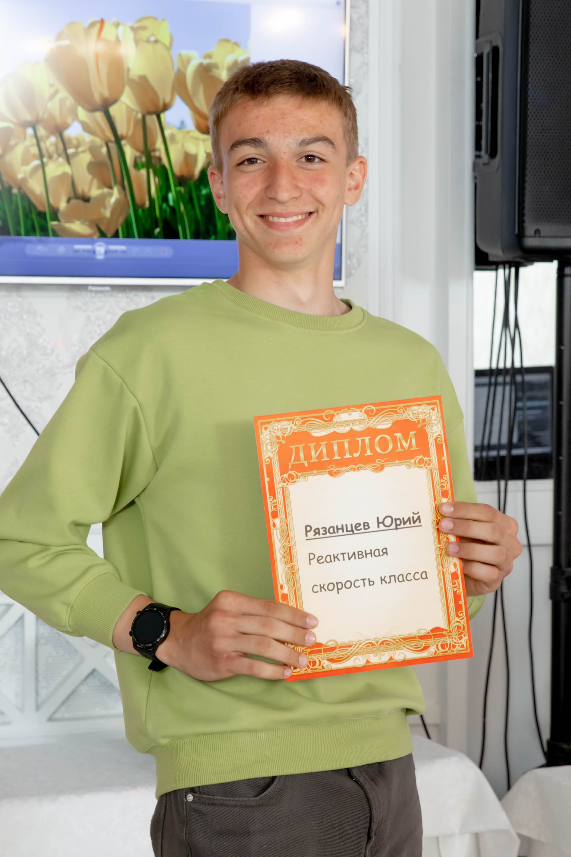 Фотосъёмка школьного выпускного. Фотограф на праздник, корпоратив, День Рождения и Юбилей в г. Санкт-Петербурге Алексей Анкушев