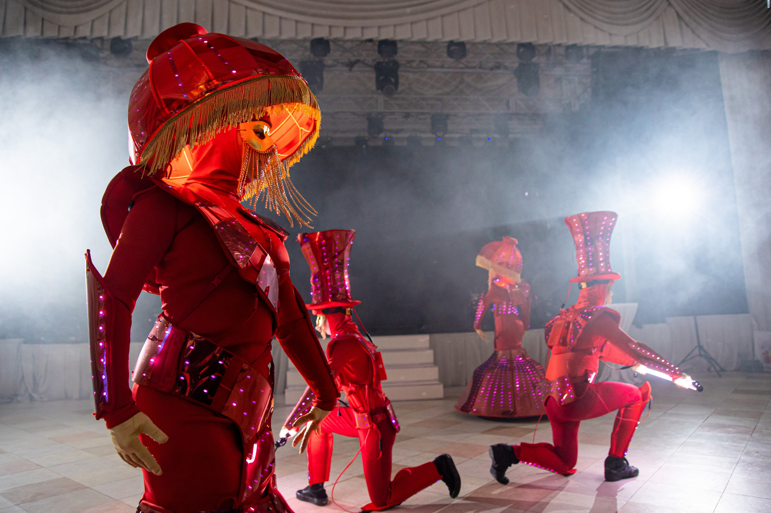 Репортажный фотограф на корпоратив в Санкт-Петербурге. Фотограф на праздник, корпоратив, День Рождения и Юбилей в г. Санкт-Петербурге Алексей Анкушев