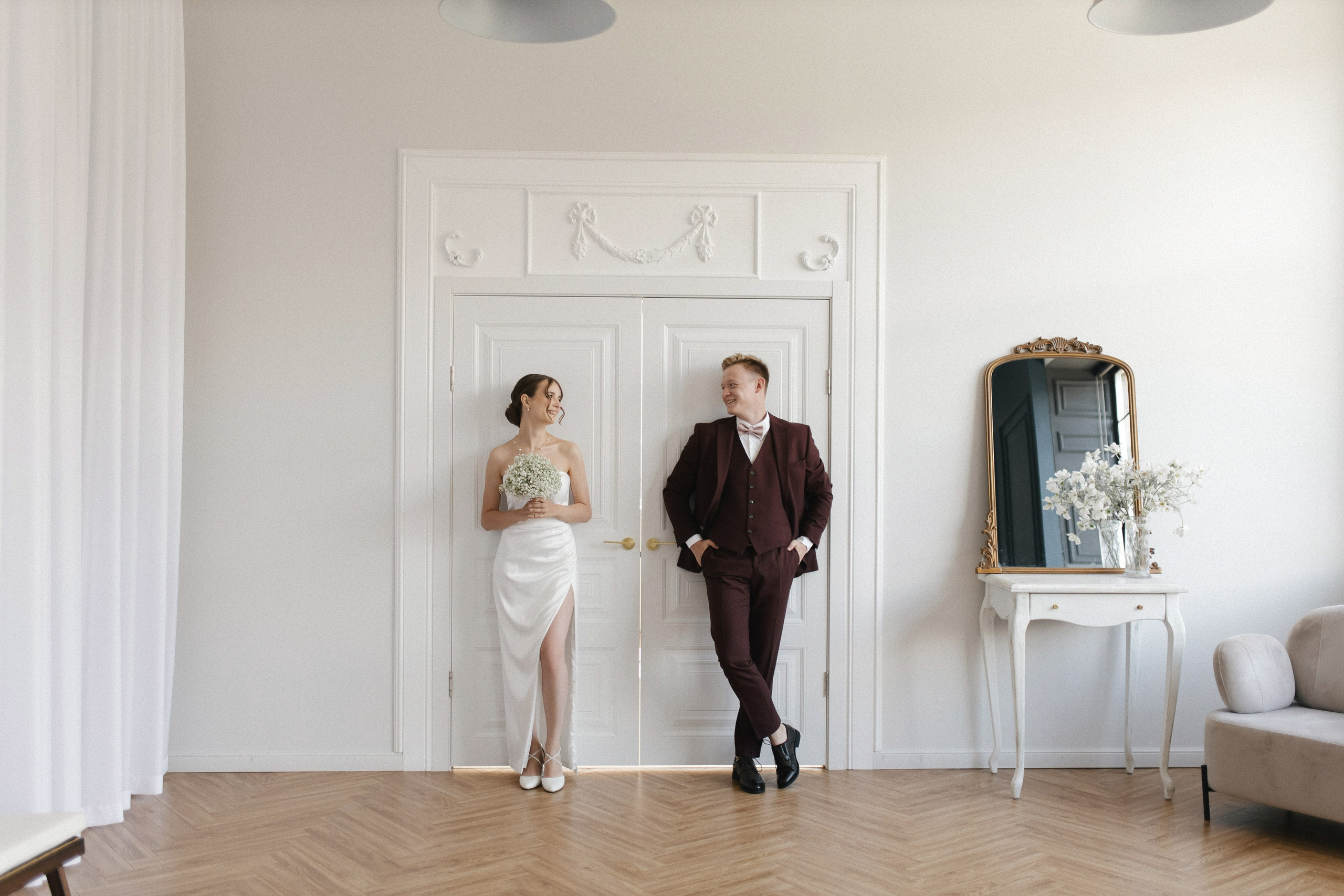 «TRICERАTOPS FUNS». Maria Startseva Photo