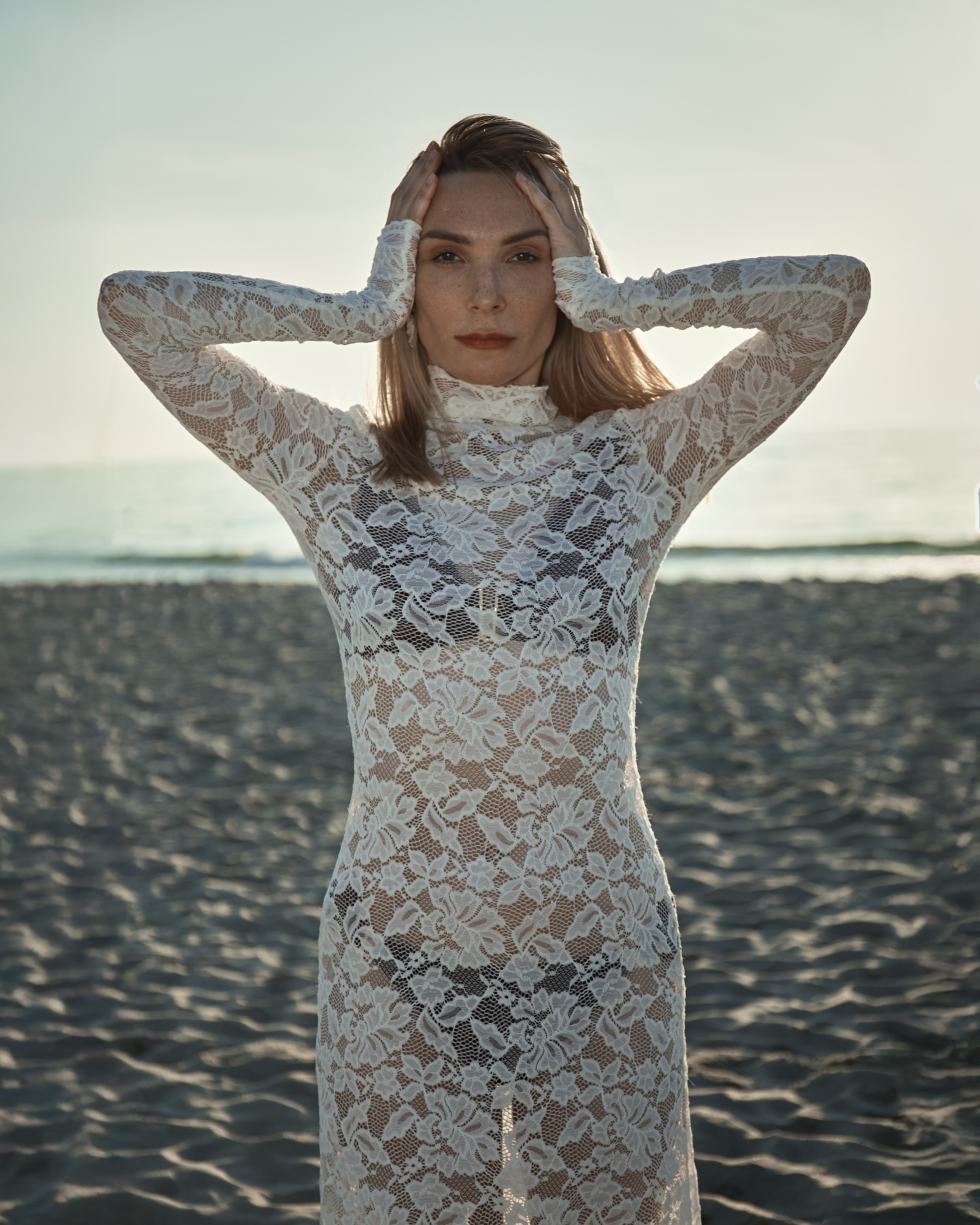 Съемка лучшим женским фотографом в Москва Калининград Хабаровск Балтийское побережье пос Рыбачий Лесной море искренне улыбка счастье свобода отель Метрополь Зеленоградск