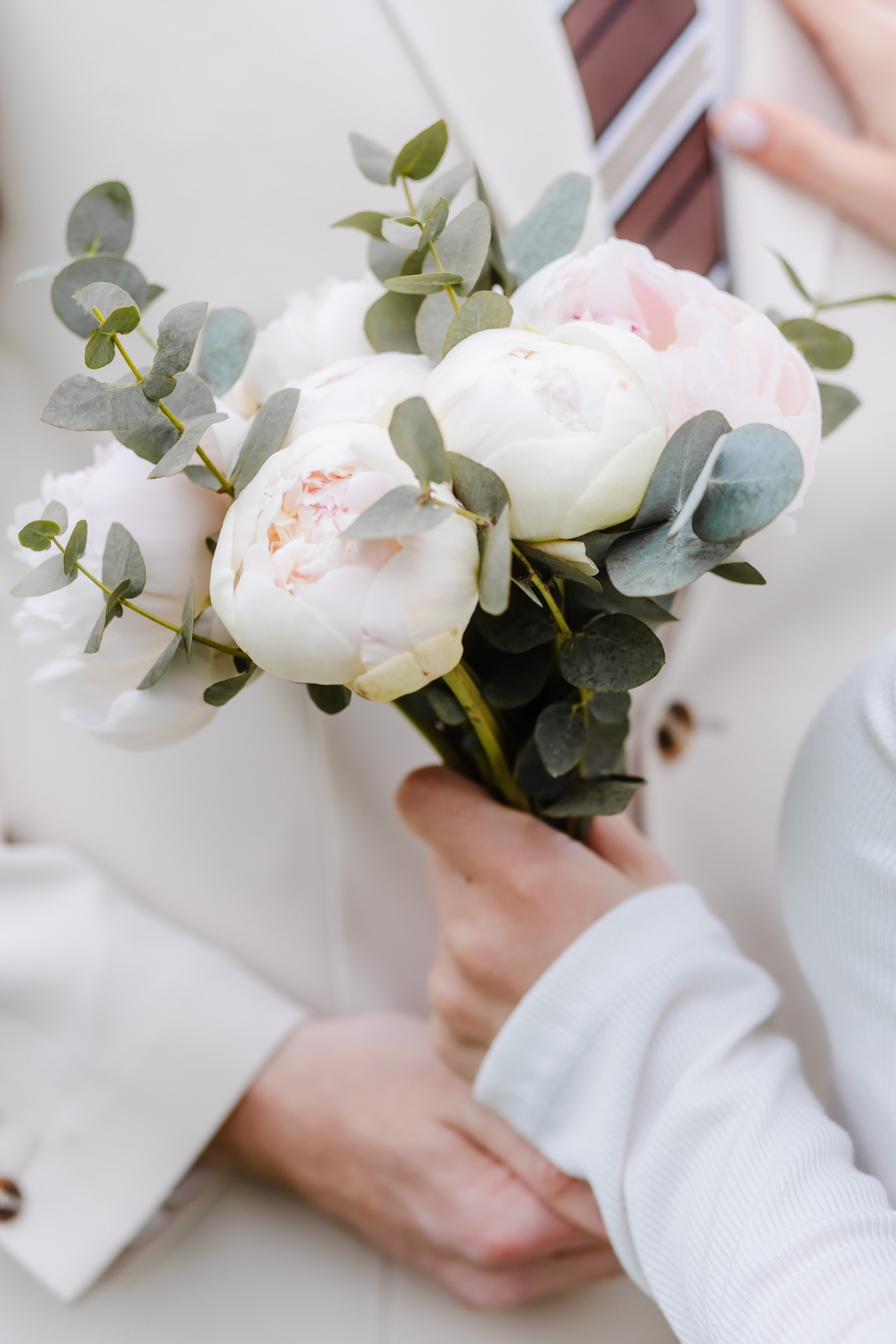 Wedding&Love Story. Фотограф в Коломне, Рязани, Москве. Готовность фото на следующий день