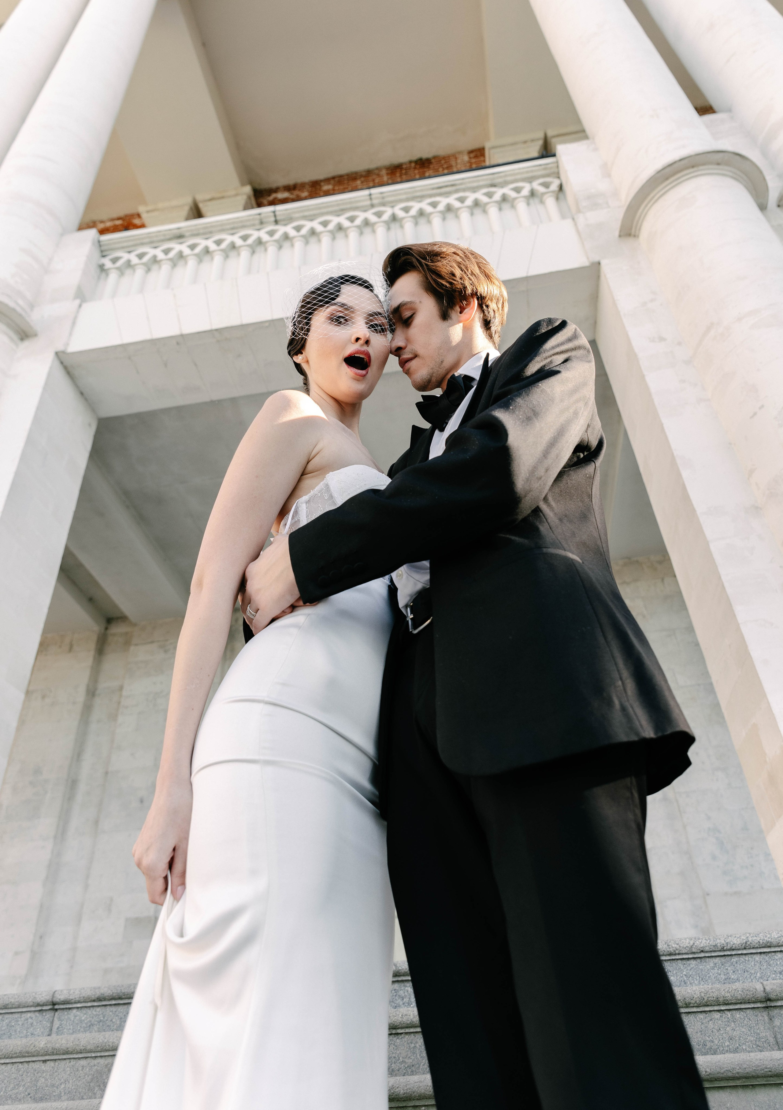 29.04.24. Свадебный и портретный фотограф Воронеж Галя Серватович