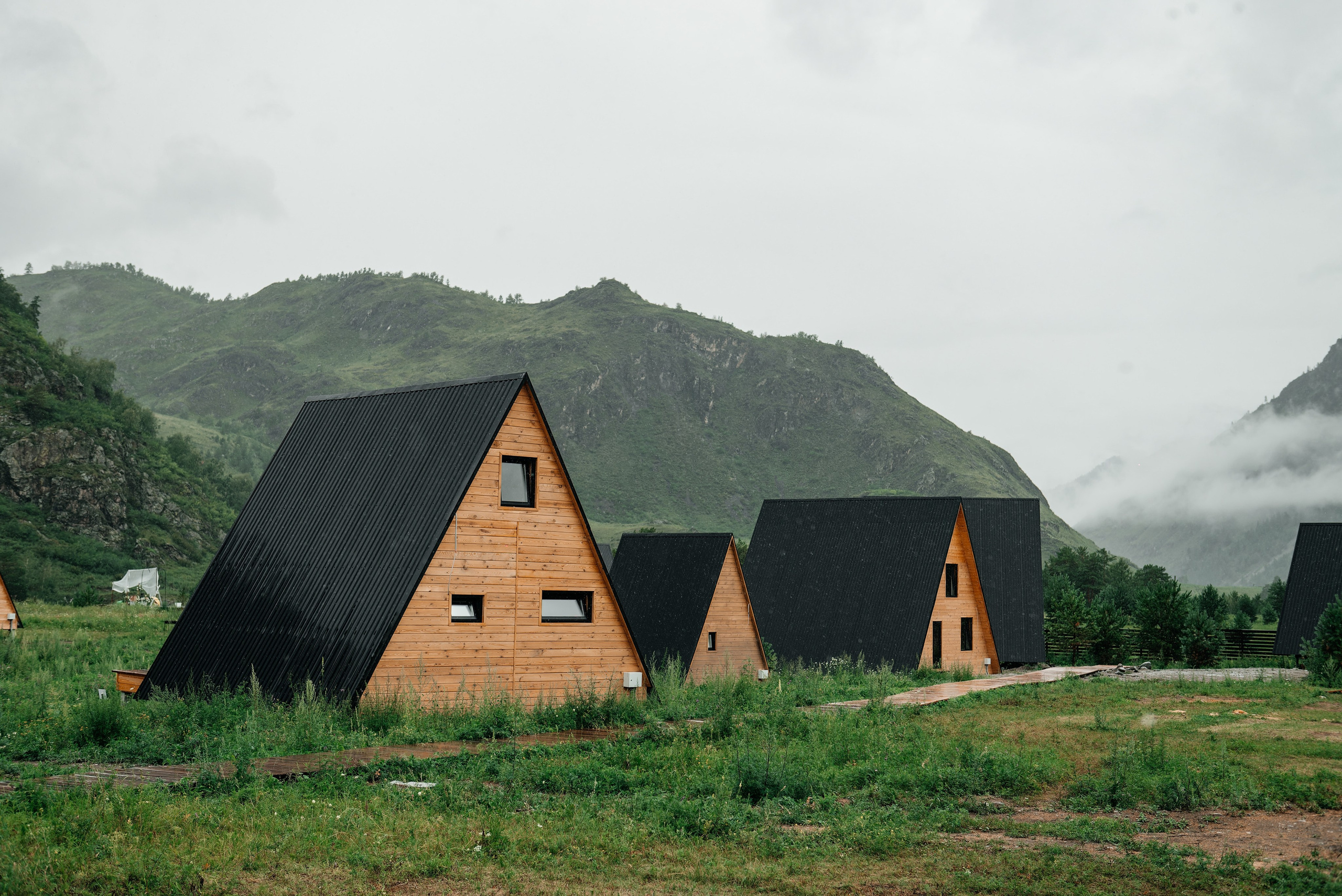 Константин и Ника. Фотограф Москва Артур Горвард