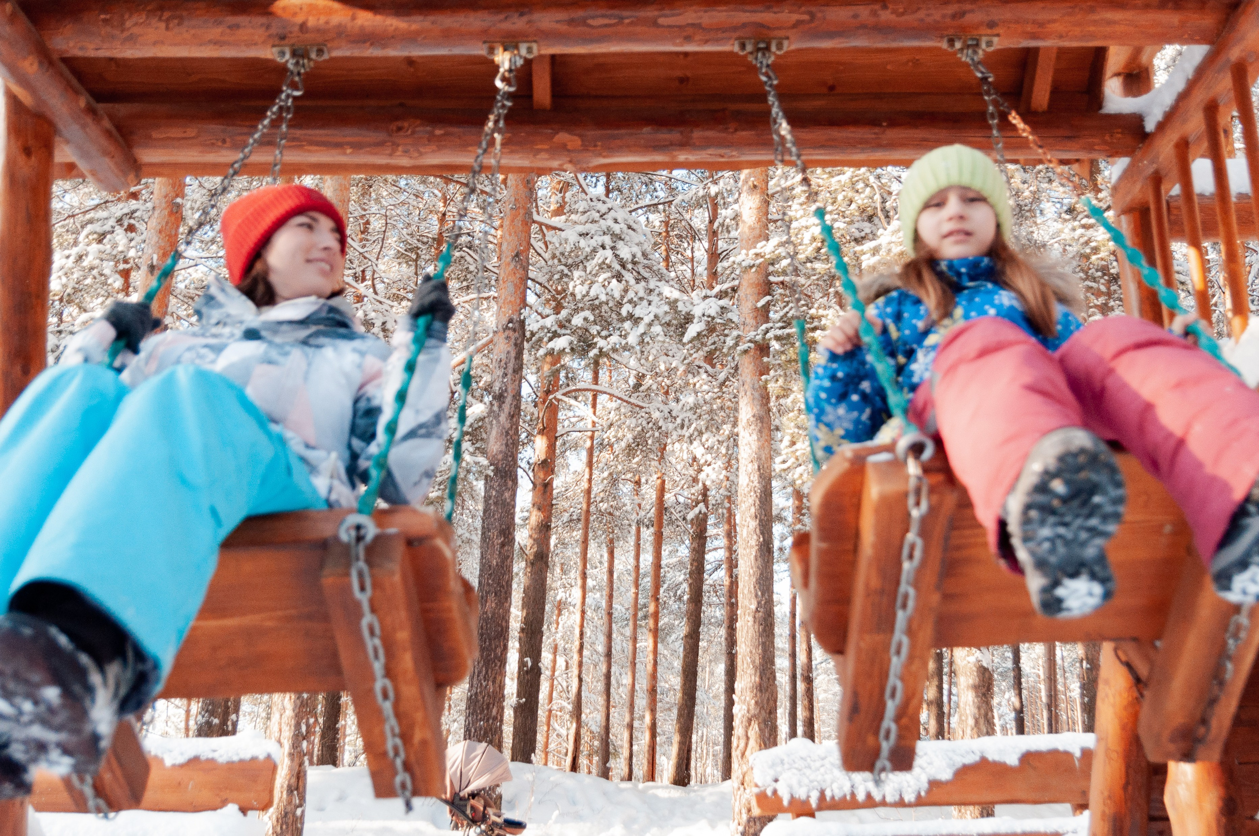 КСЮША+ВАЛЕРА+АВРОРА+РОБЕРТ. Фотограф в Ярославле Грибанова Ирина