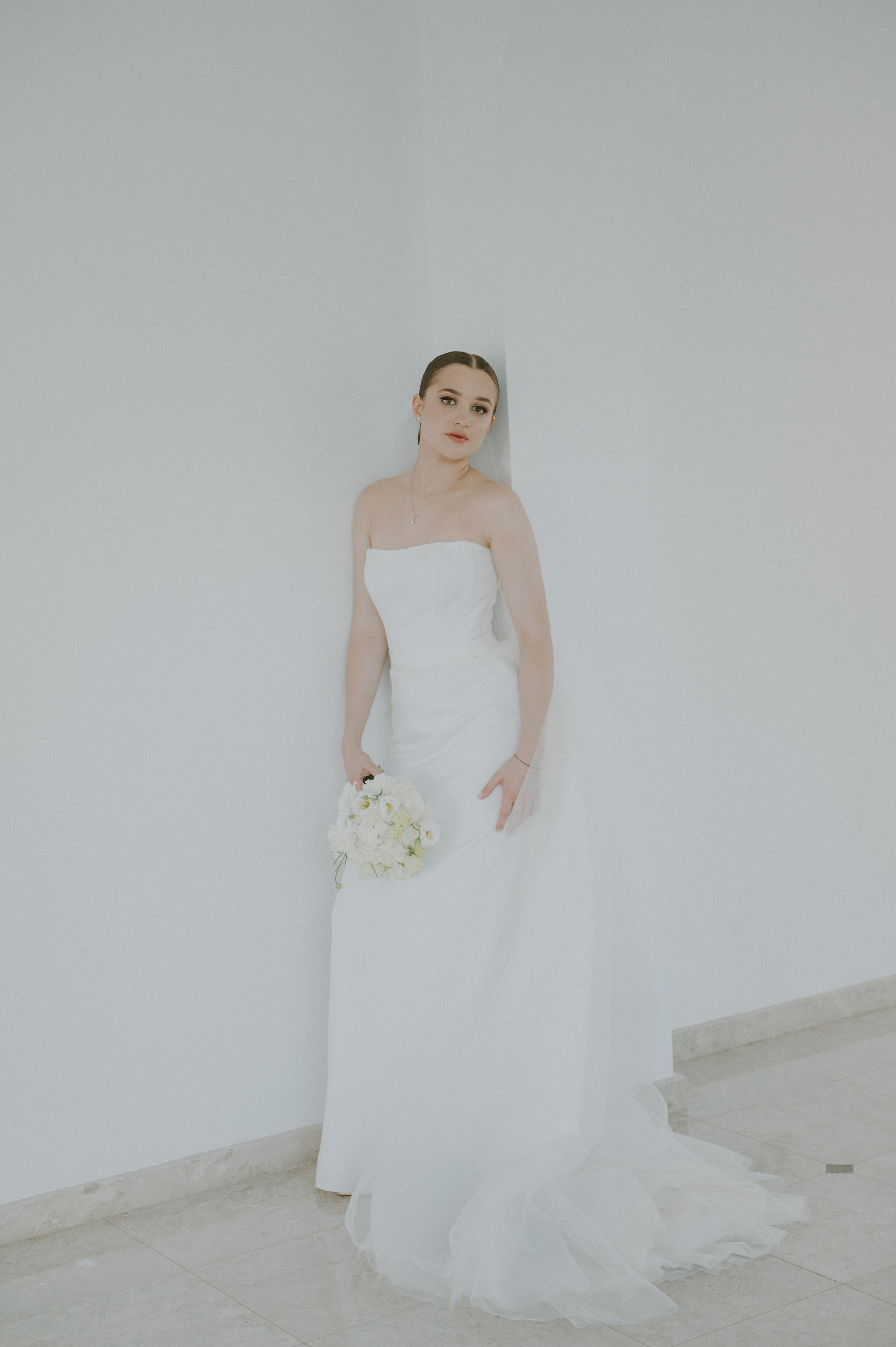 Мария&Павел фотограф Елена Горбач. Свадебный и семейный фотограф город Темрюк Фотостудия Темрюк