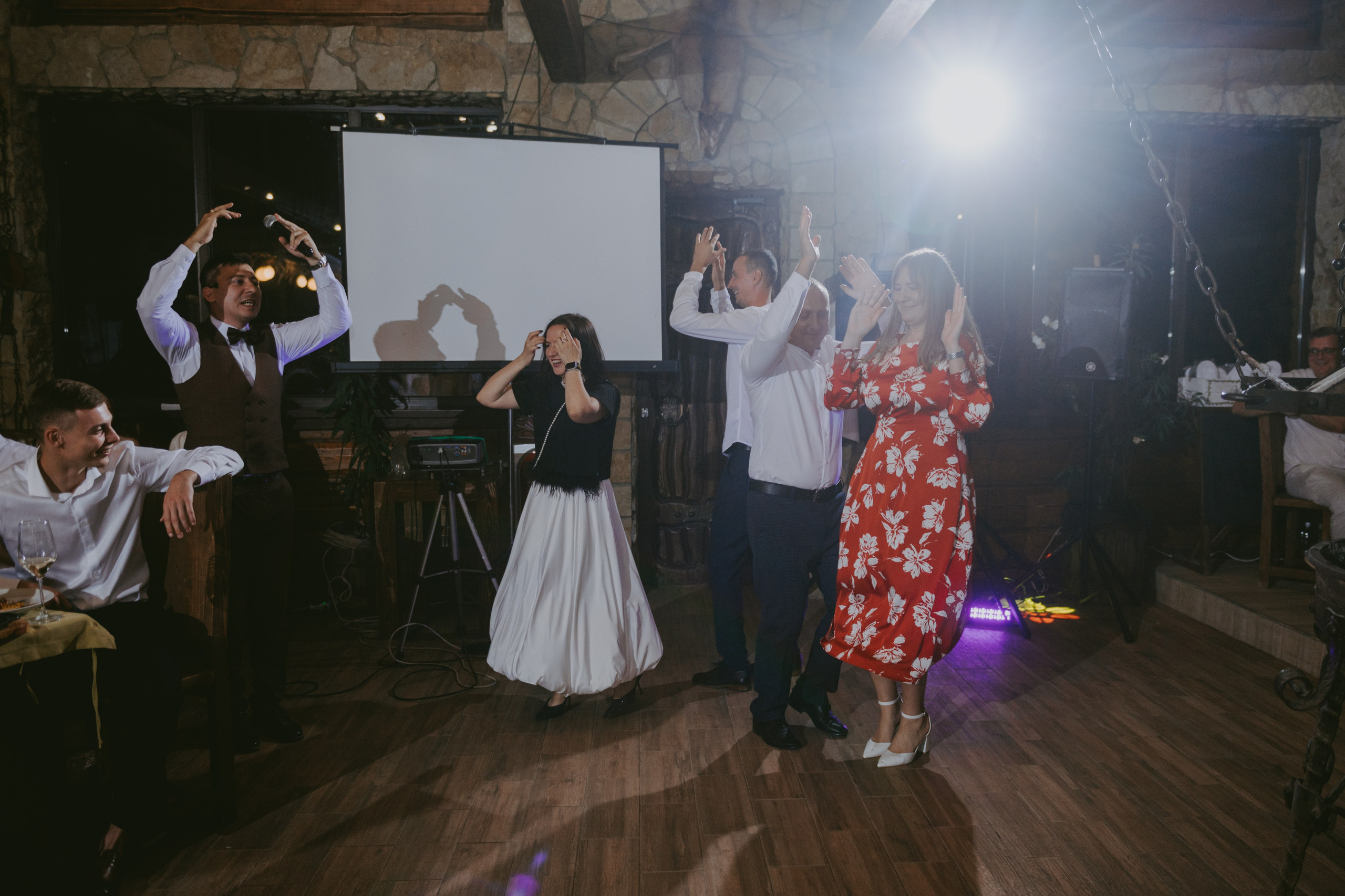 Олег&Елизавета фотограф Елена Горбач. Свадебный и семейный фотограф город Темрюк Фотостудия Темрюк