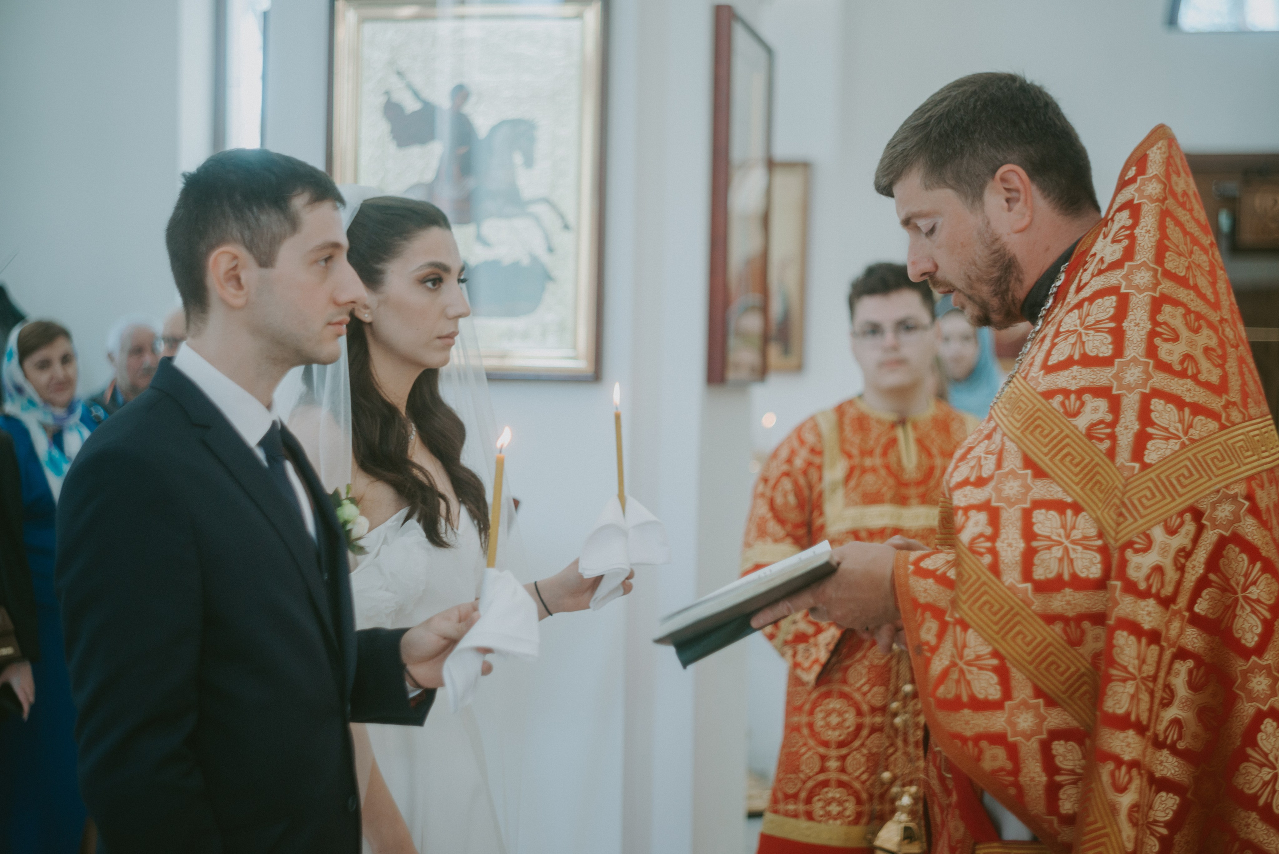 Елизавета$Дмитрий. Свадебный и семейный фотограф город Темрюк Фотостудия Темрюк