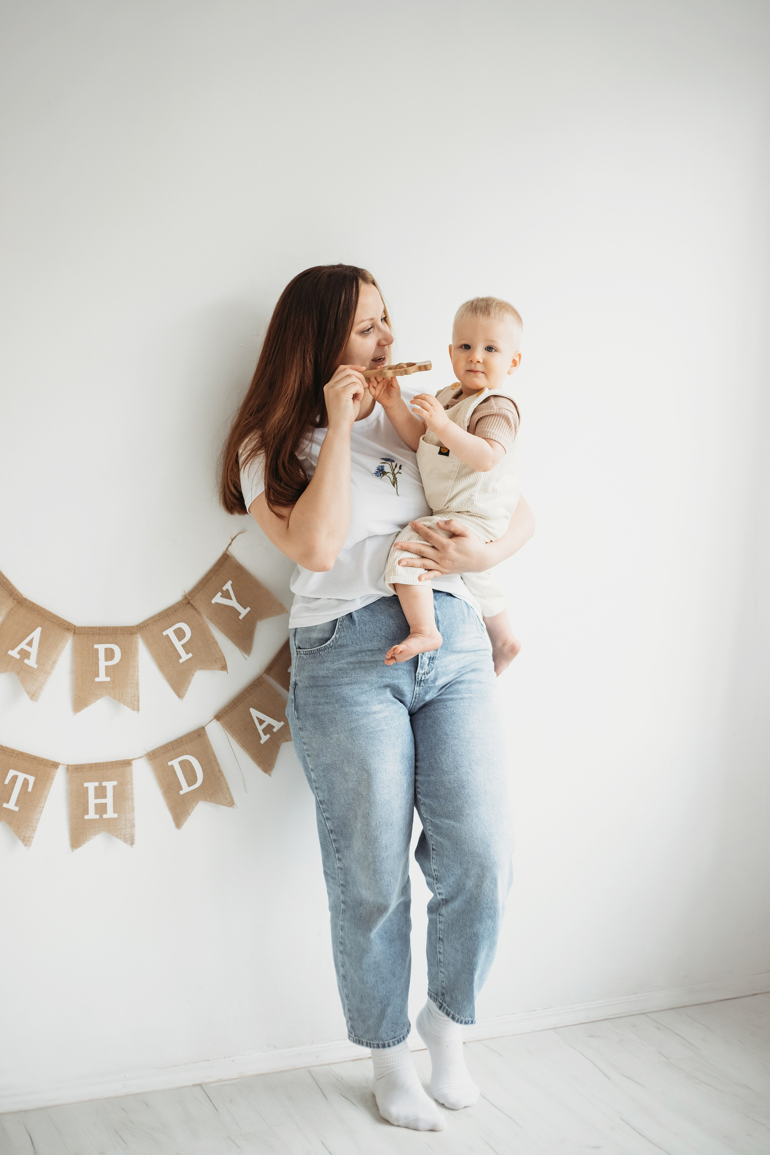 Эльдар. Семейный и детский фотограф Минск, Беларусь