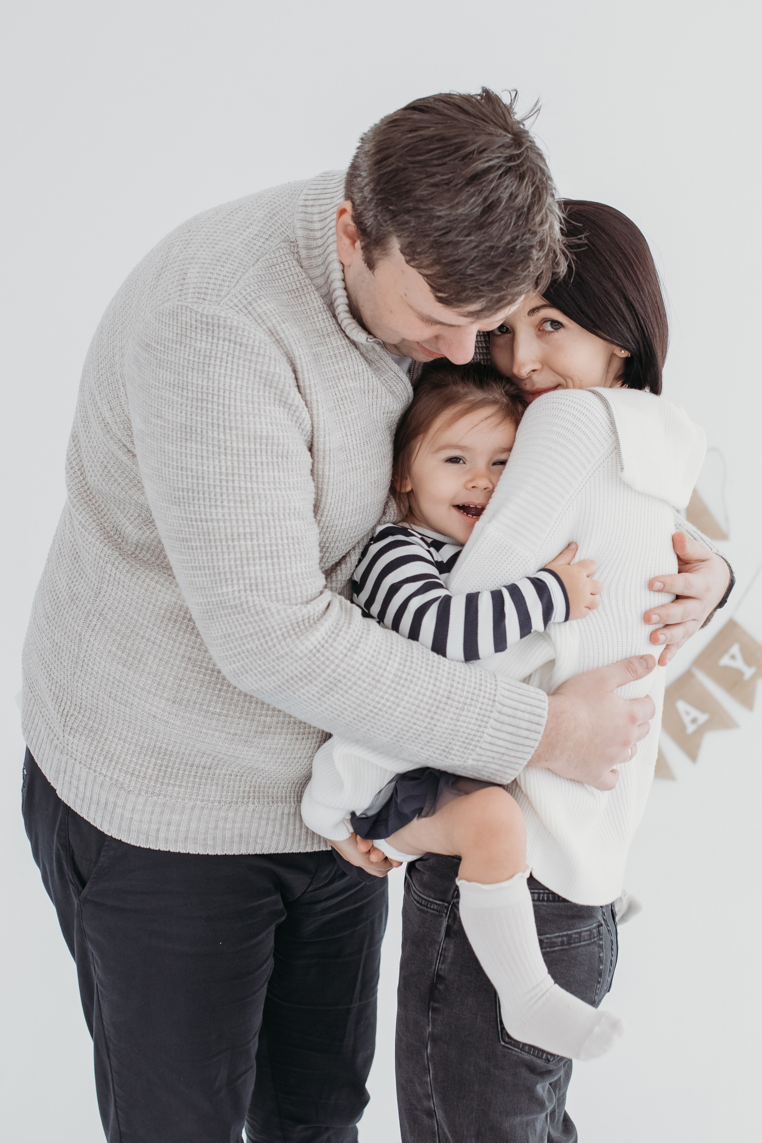 Кира. Семейный и детский фотограф Минск, Беларусь