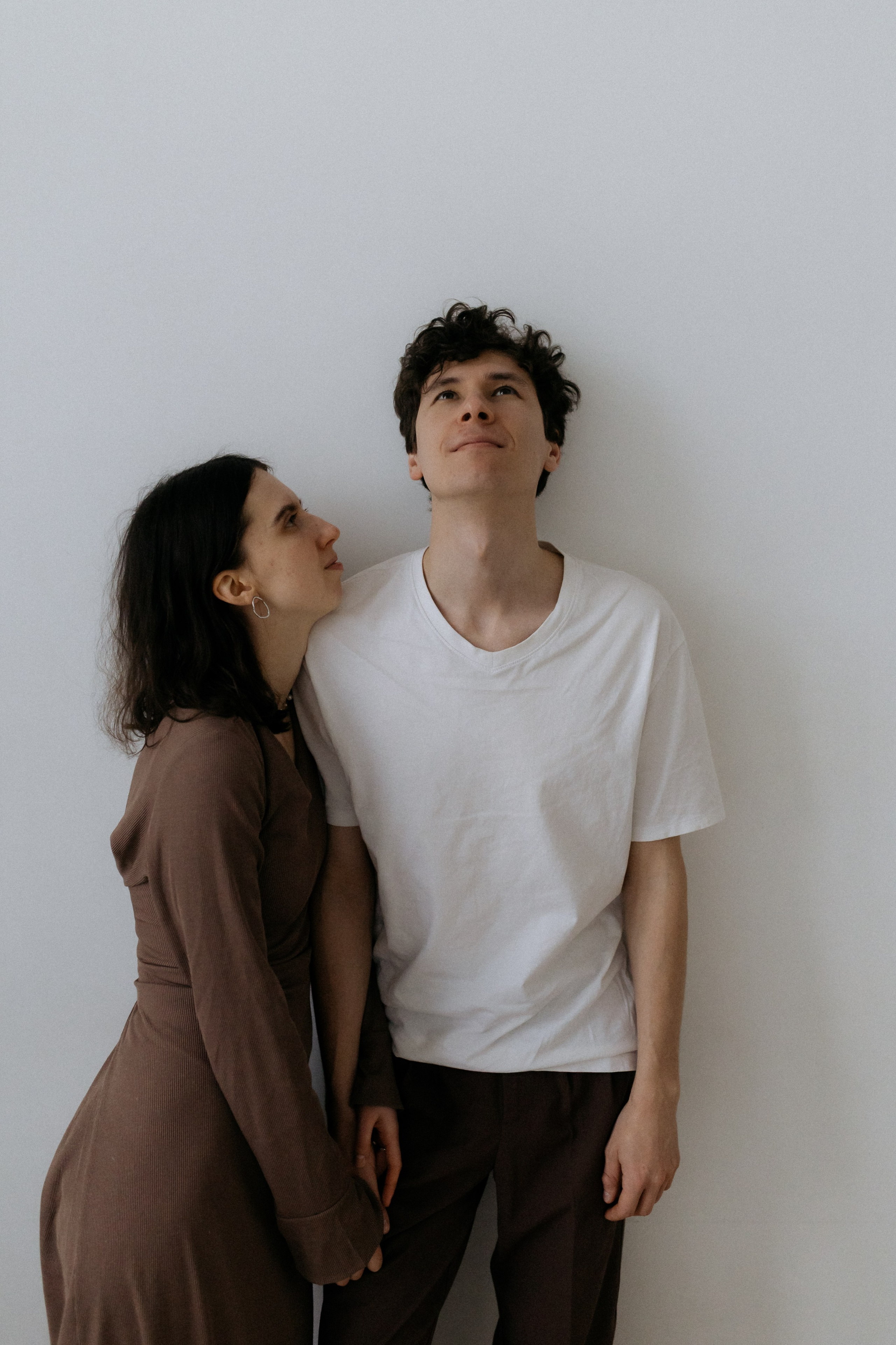 Лав стори в Санкт-Петербурге. Фотограф Санкт-Петербург Князева Елизавета