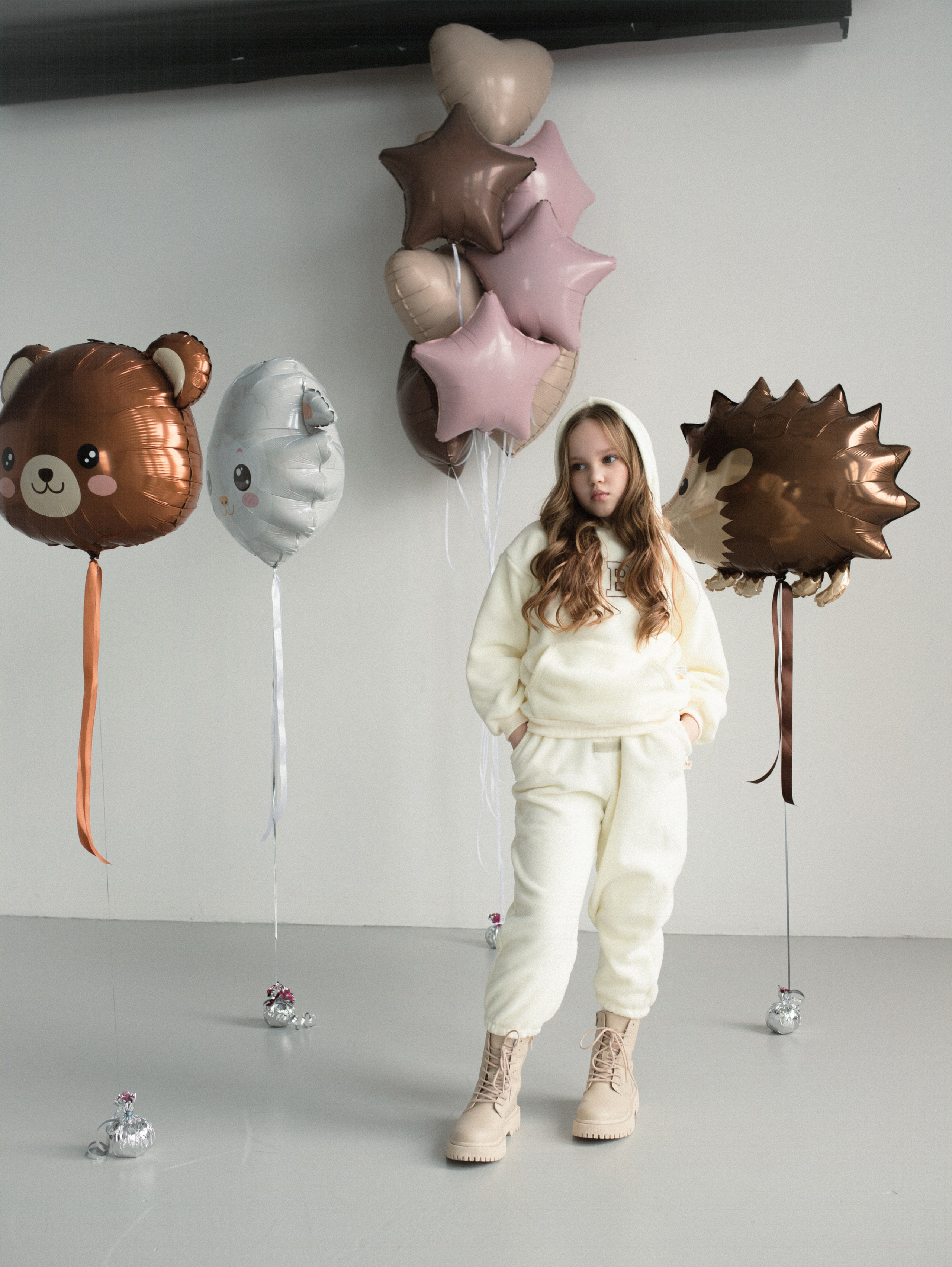 Детский каталог. Фотограф в Москве и Сургуте Алла Лесовая. Снимаю каталог для брендов и индивидуальные портреты для людей