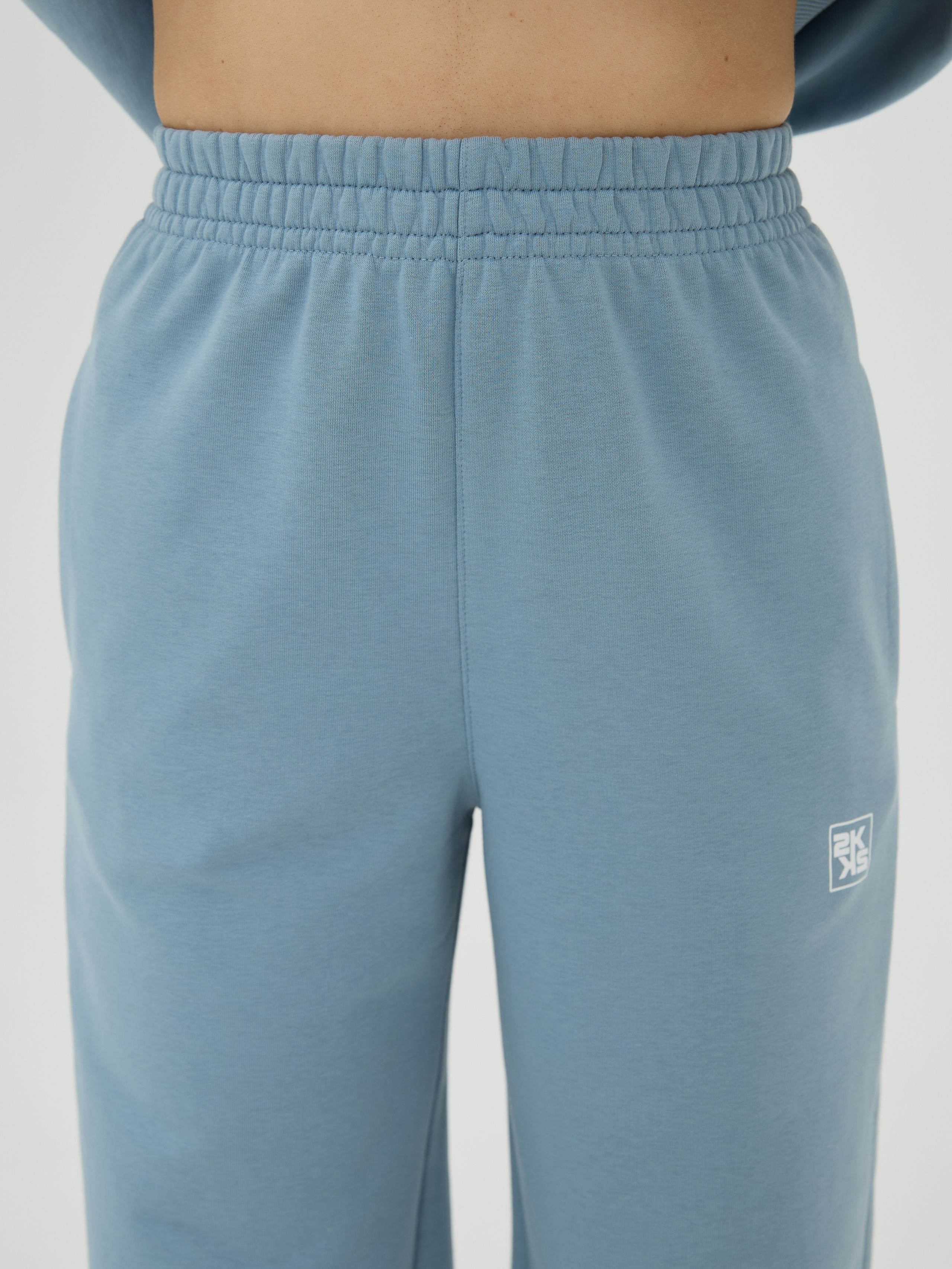 TWO KEI. Фотограф в Москве и Сургуте Алла Лесовая. Снимаю каталог для брендов и индивидуальные портреты для людей