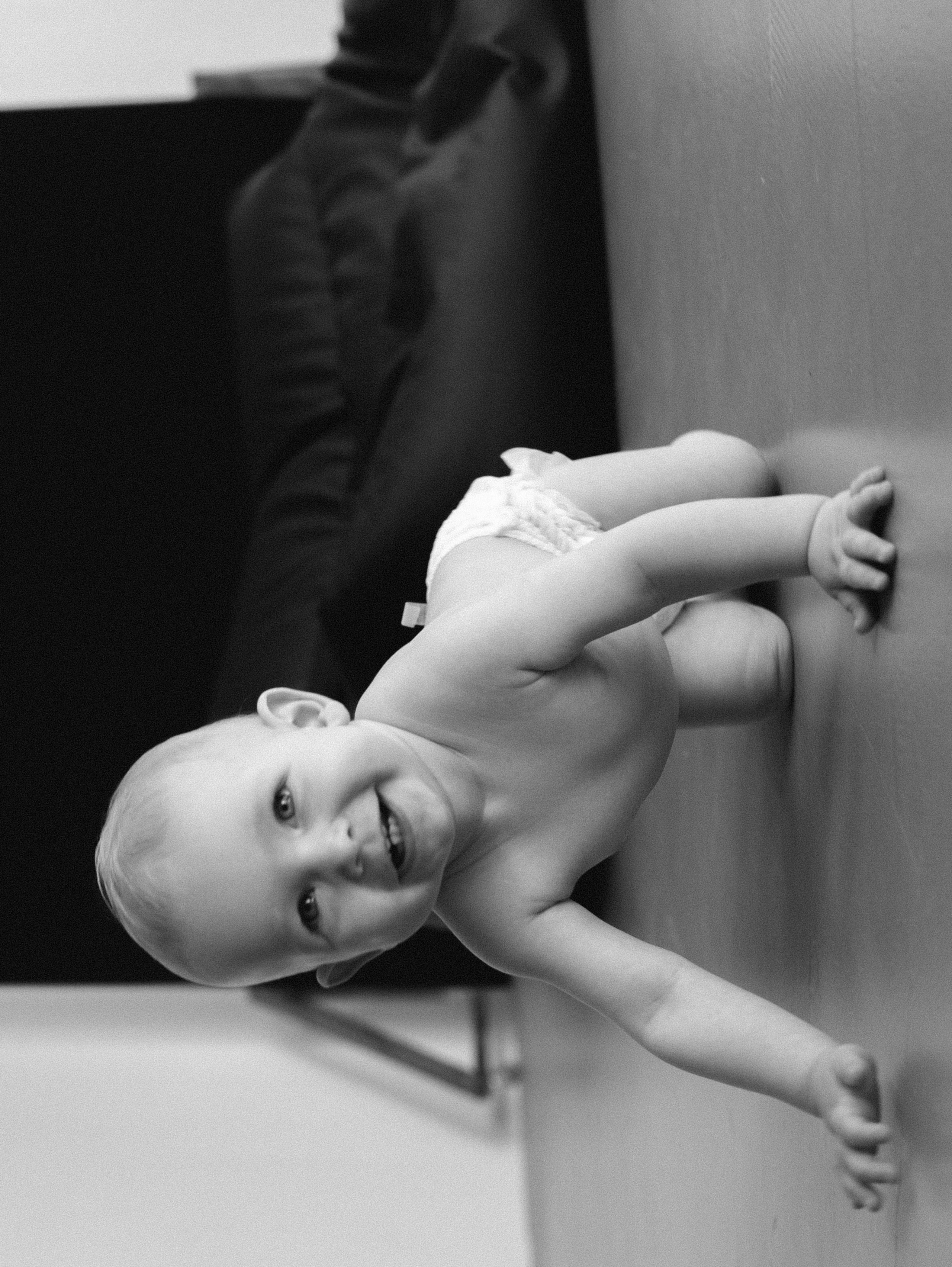 Мая и сыновья. Фотограф в Москве и Сургуте Алла Лесовая. Снимаю каталог для брендов и индивидуальные портреты для людей