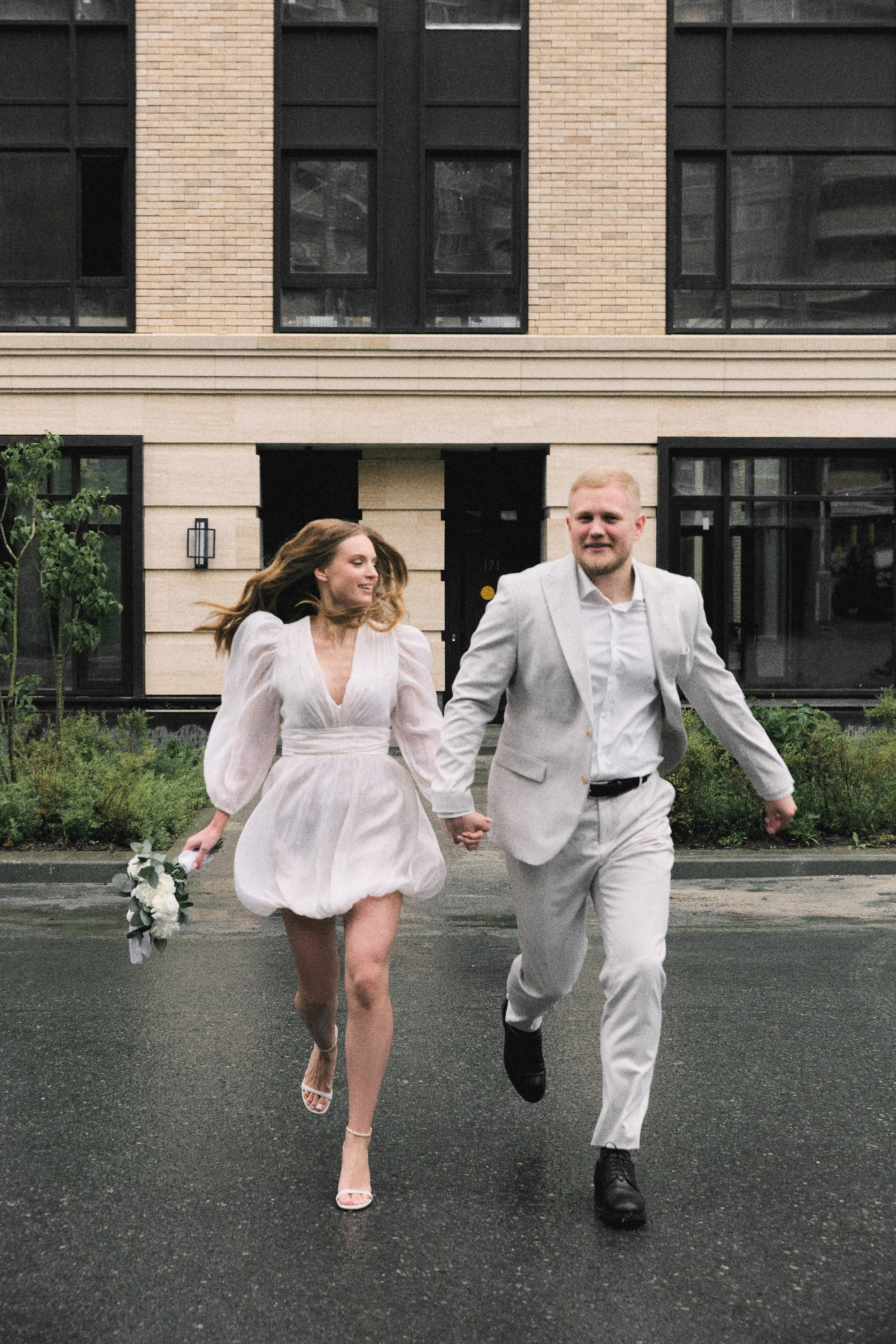 Евгений и Валерия. Фотограф в Москве и Сургуте Алла Лесовая. Снимаю каталог для брендов и индивидуальные портреты для людей