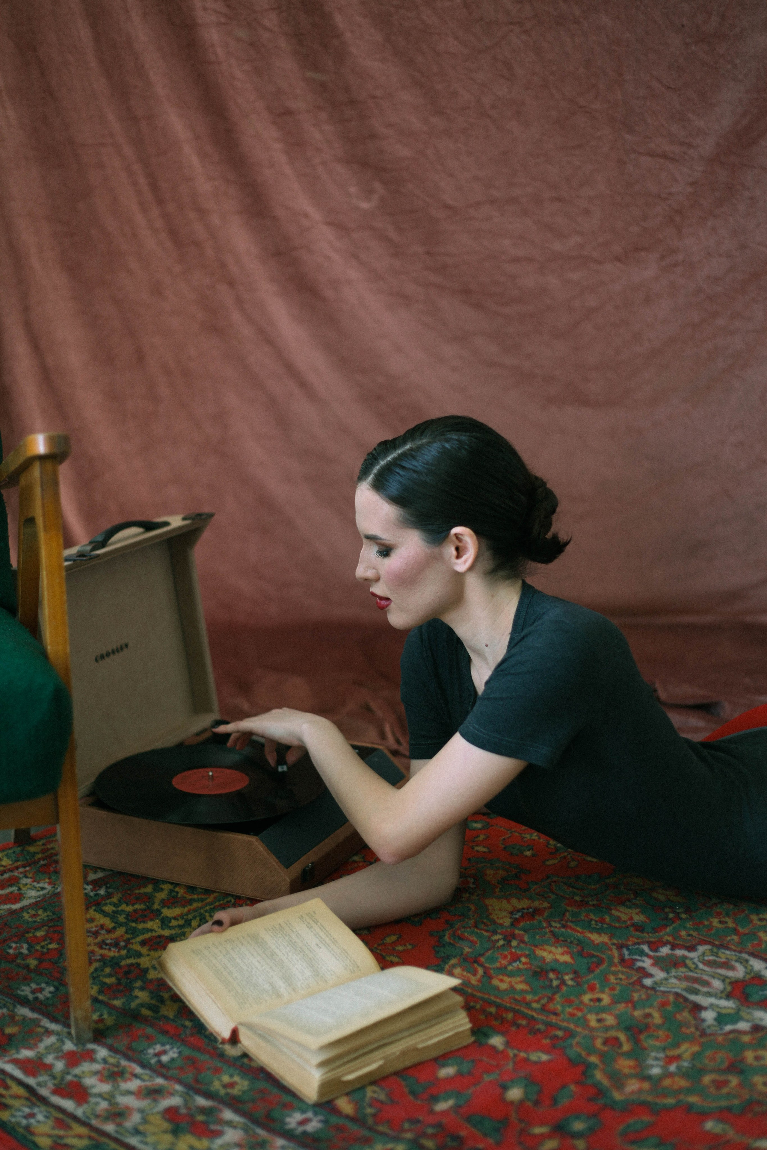 Эля. Свадебный и индивидуальный фотограф в Волгограде Епихина Надежда