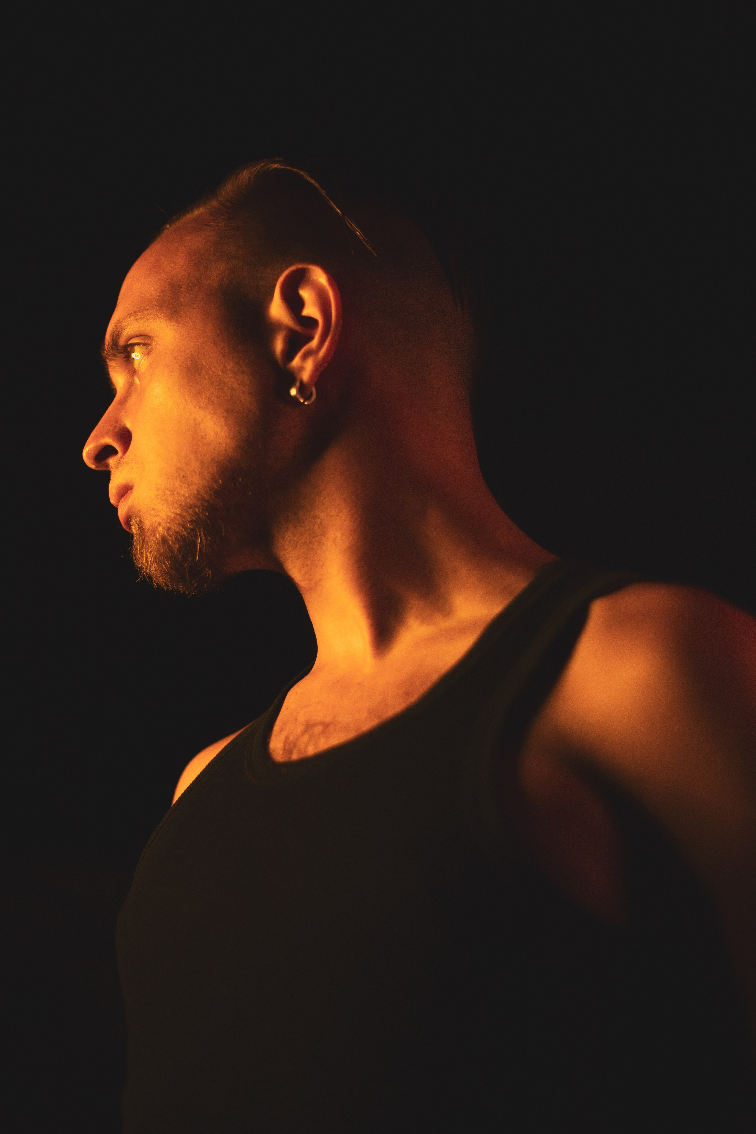 Контакты  | Фотограф Павел Пикулин | Ростов-на-Дону