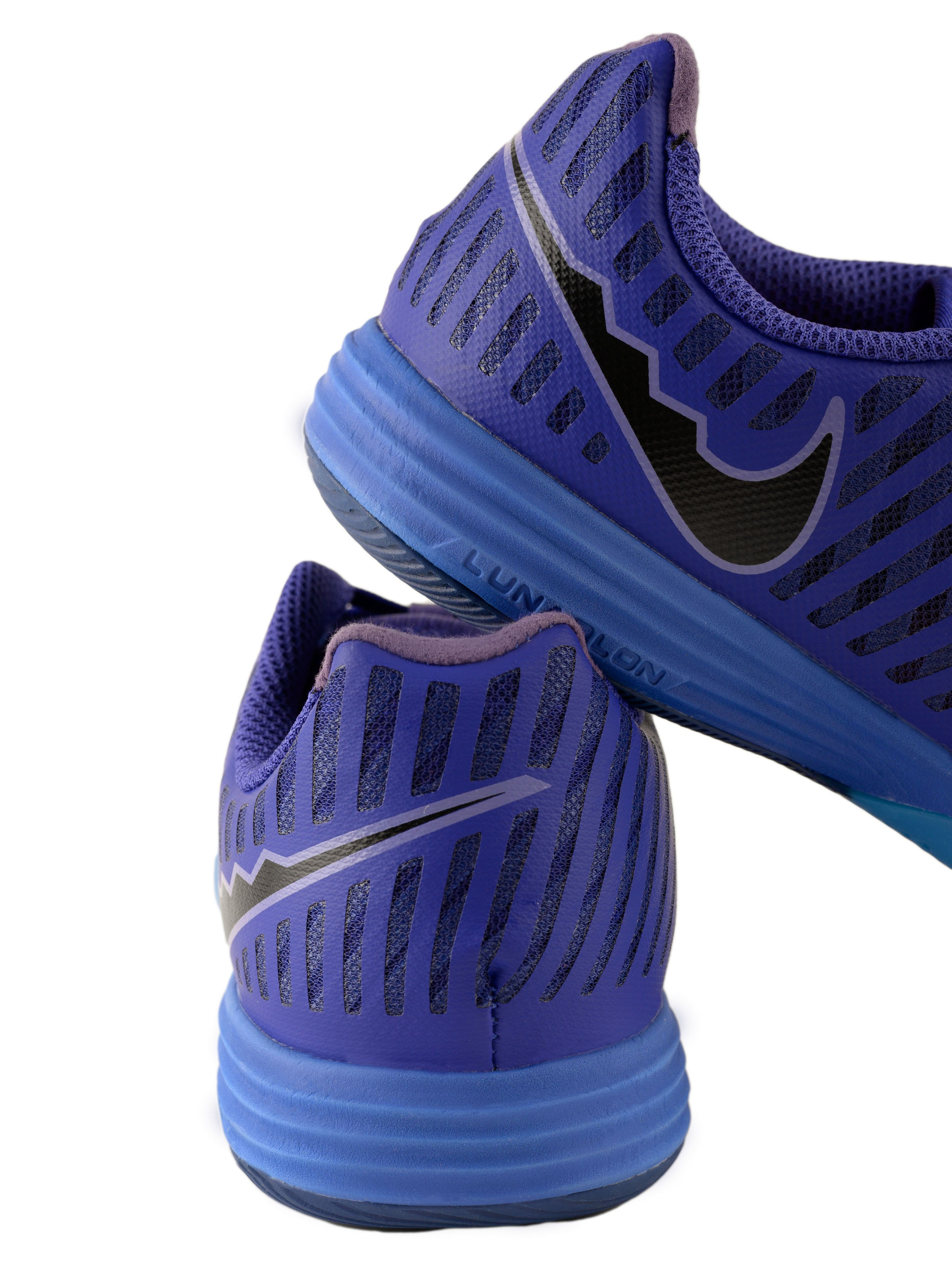 Предметная съёмка. Полина Бамбиза фотограф фотосессии Красноярск фотокниги портрет