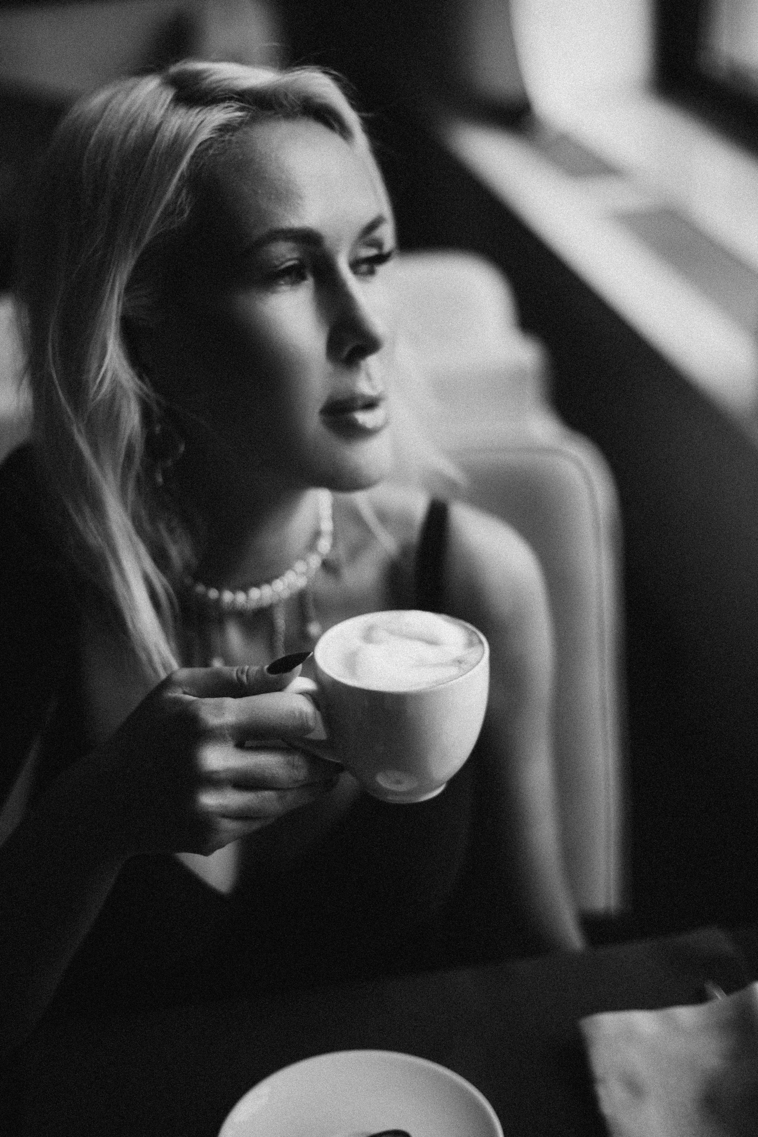 Мариотт. Контент фотограф, съемка для маркетплейсов, фуд съемка и репортажи в Новосибирске Ралия Галеева