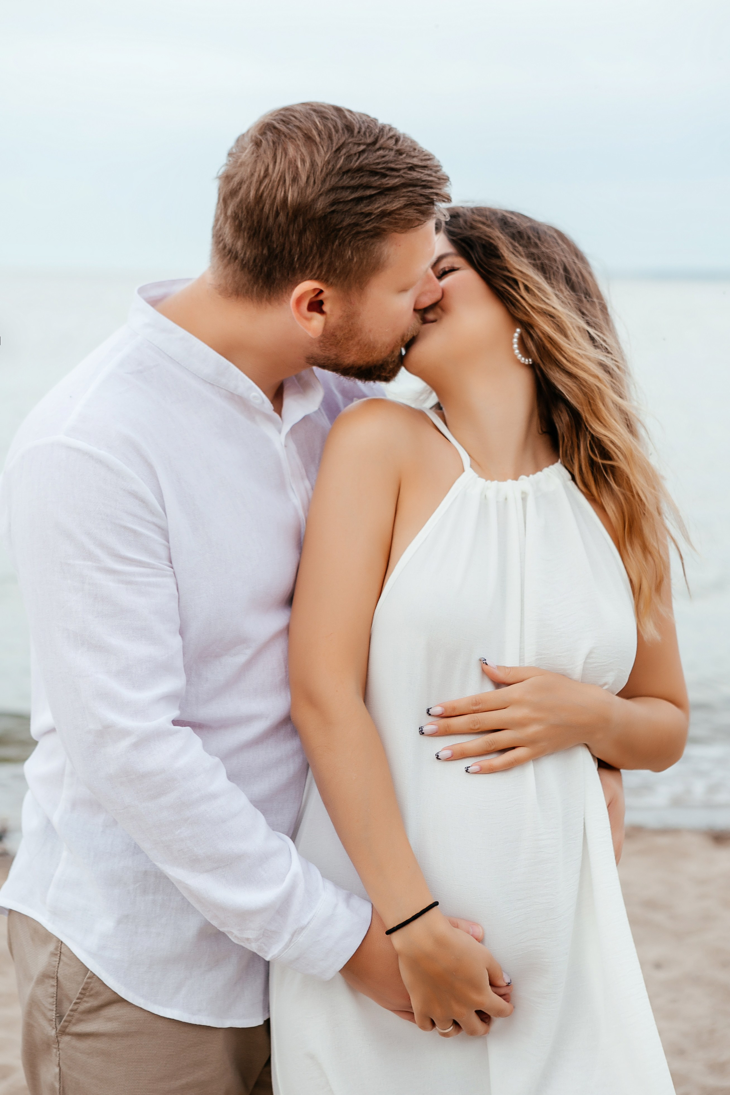 Беременность. Главная