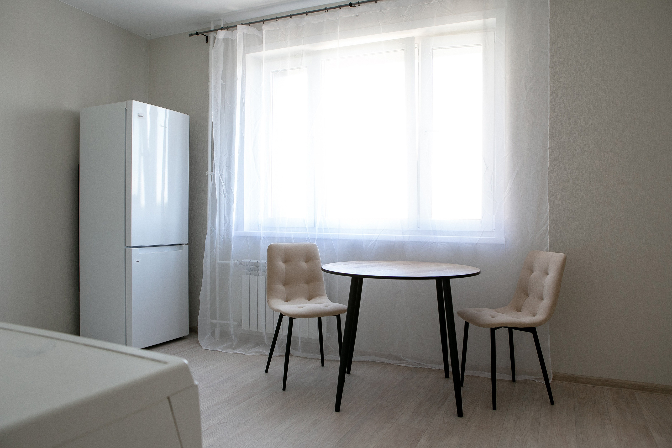 Квартира для сдачи. Контент фотограф, съемка для маркетплейсов, фуд съемка и репортажи в Новосибирске Ралия Галеева