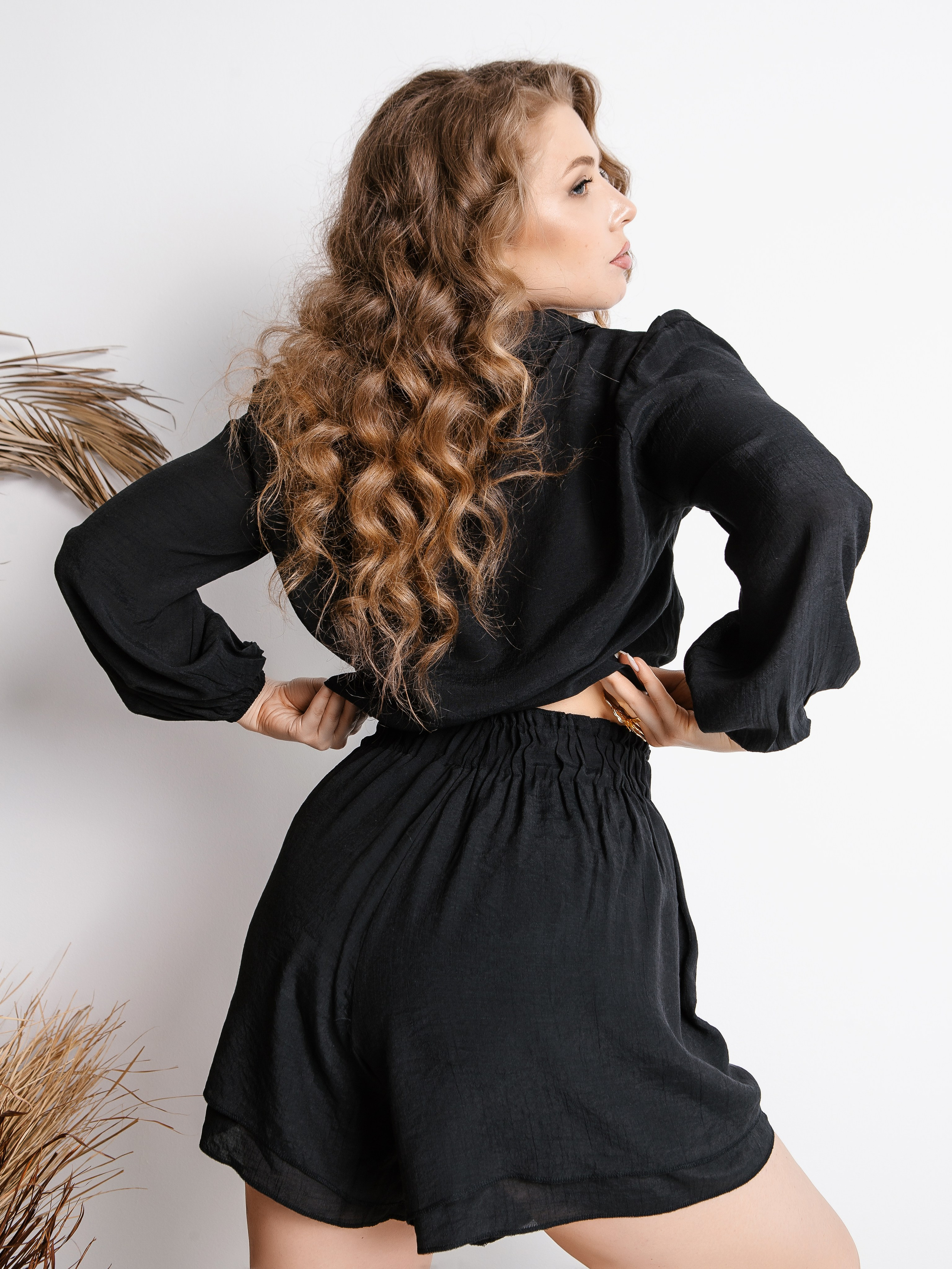 Купальники. Главная