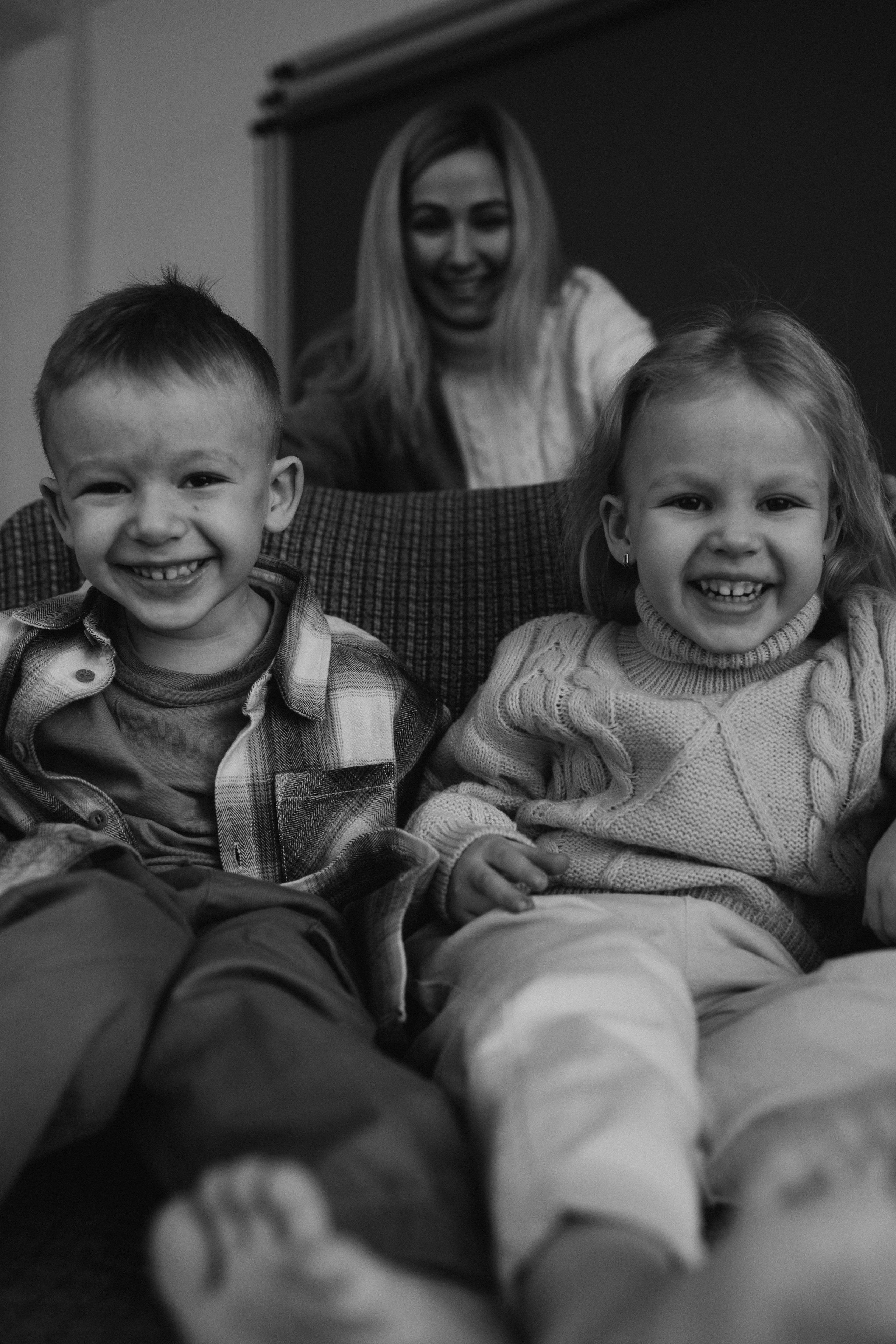 Давай поиграем?. Главная