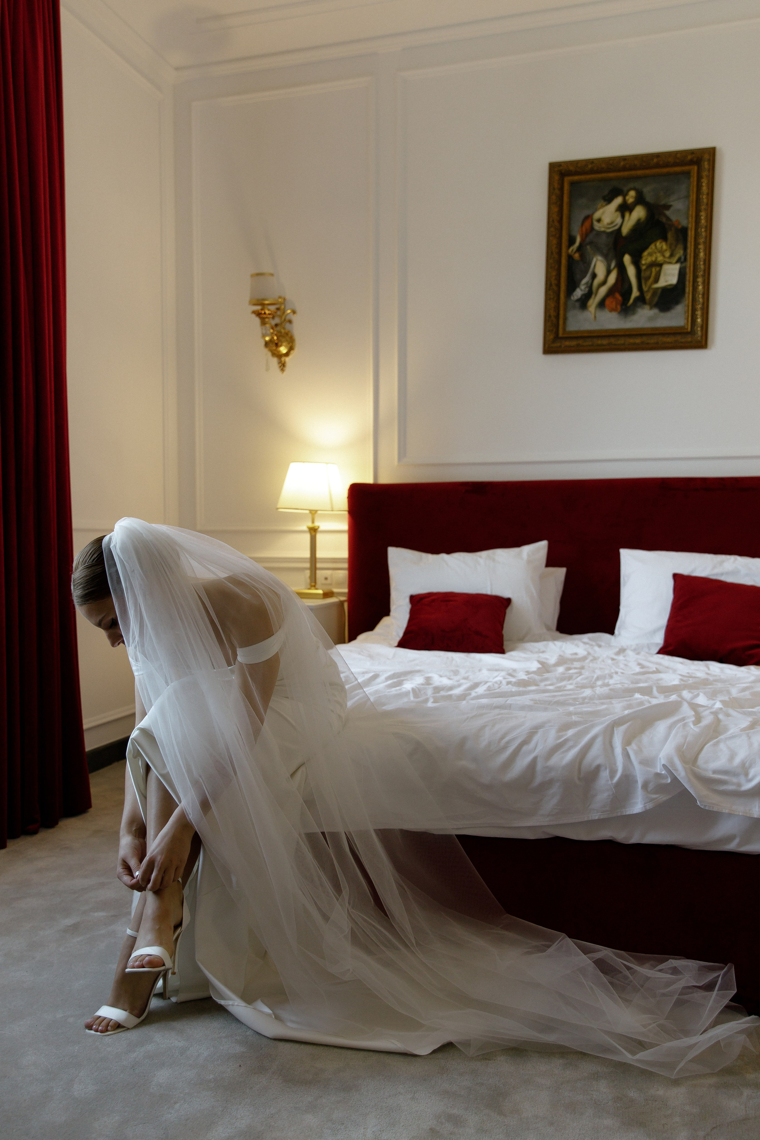 Wedding S&P. Свадебный фотограф Краснодар Юлия Ткаченко