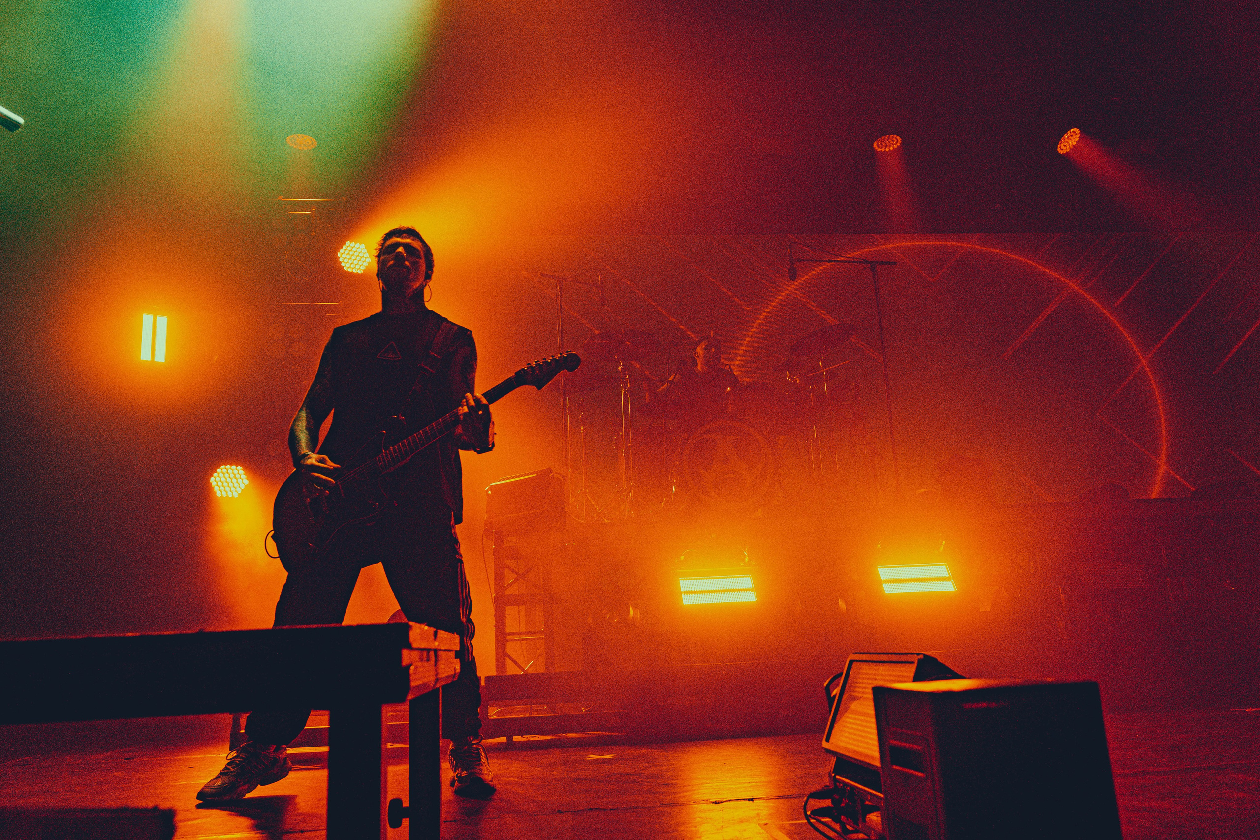 Amatory 22.11.2025. Фотограф Дядя Сник