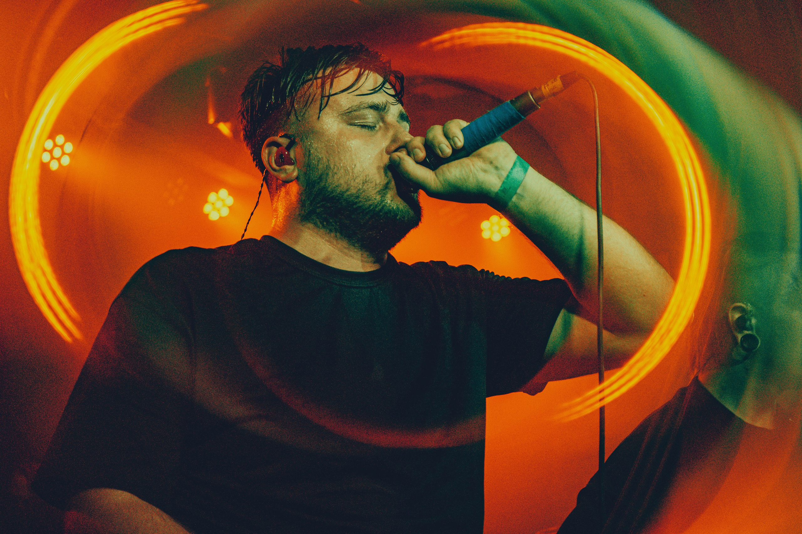 Bite the goat 17.08.2025. Фотограф Дядя Сник