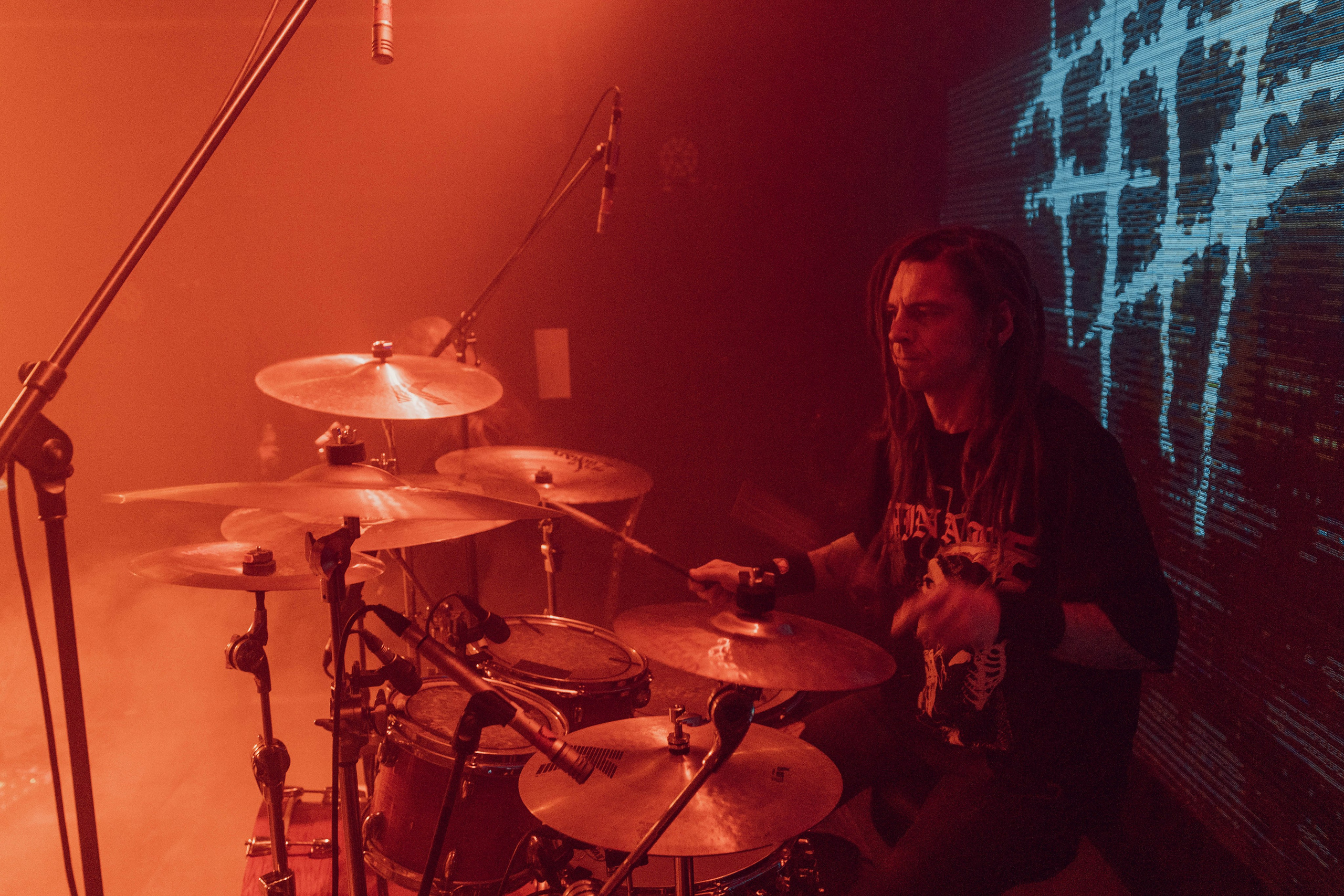 ##### 5.04.2024. Фотограф Дядя Сник