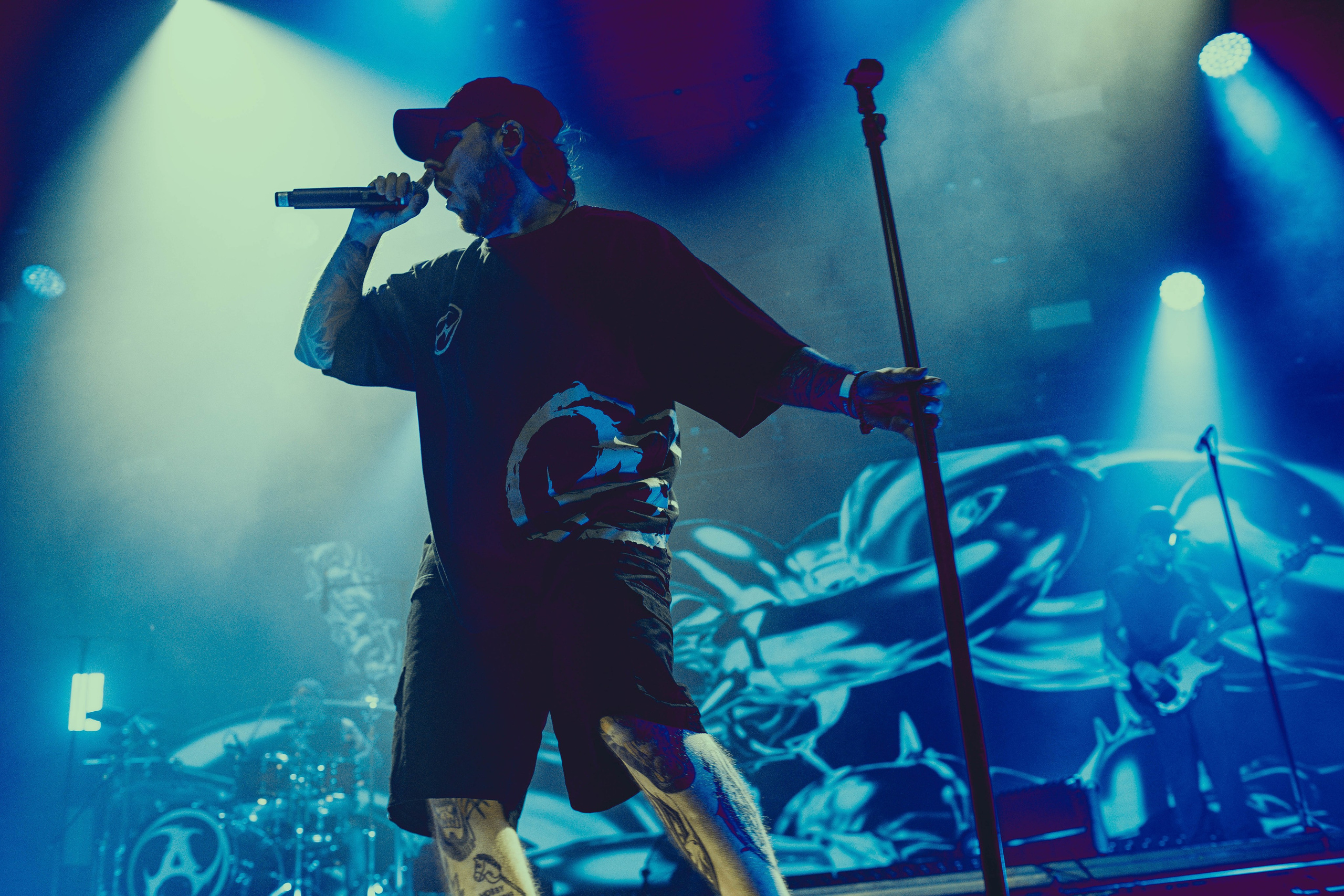 Amatory 22.11.2025. Фотограф Дядя Сник